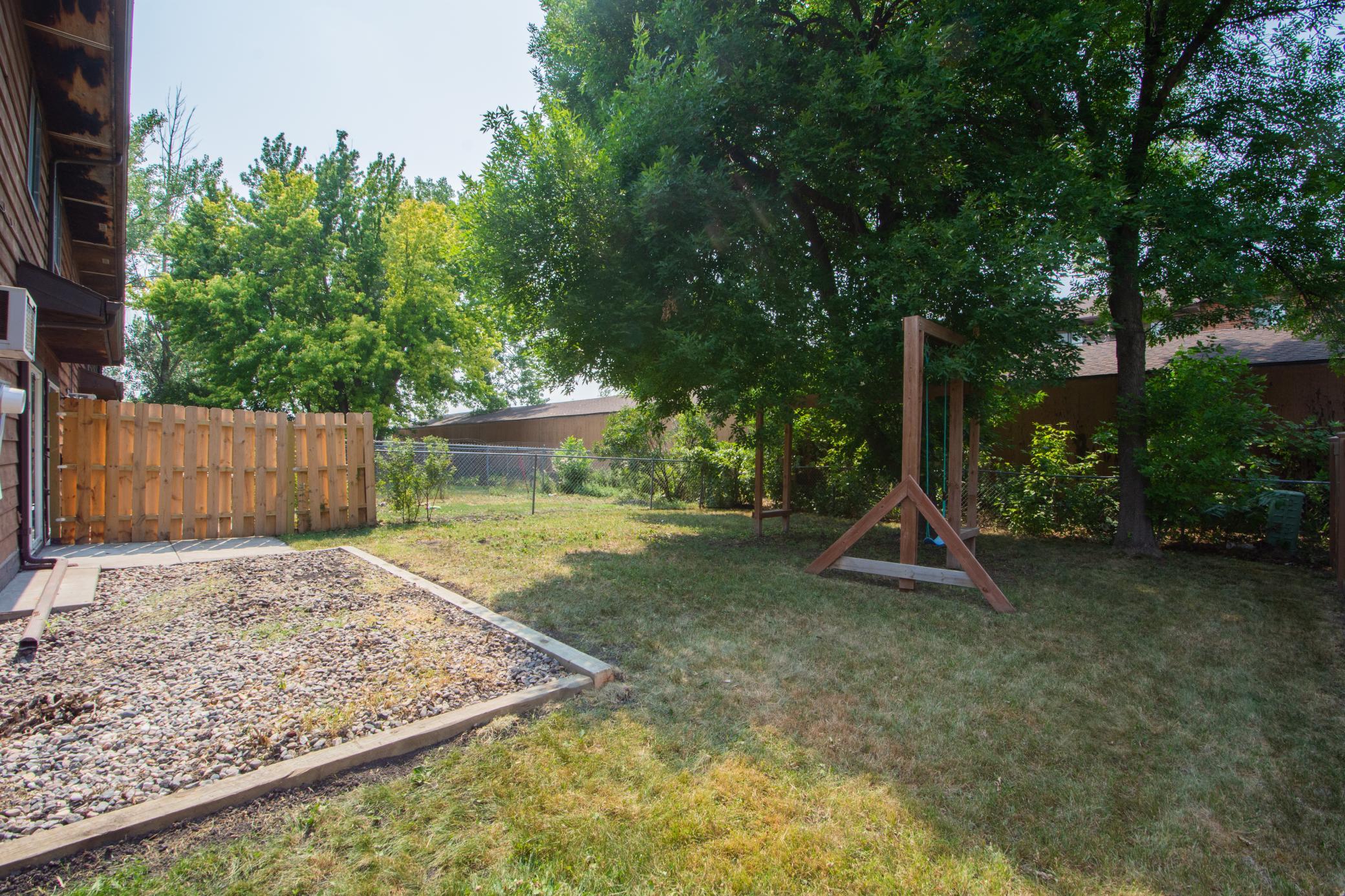 2025 Park Boulevard S, Fargo ND 58103 - Photo 26 of 28