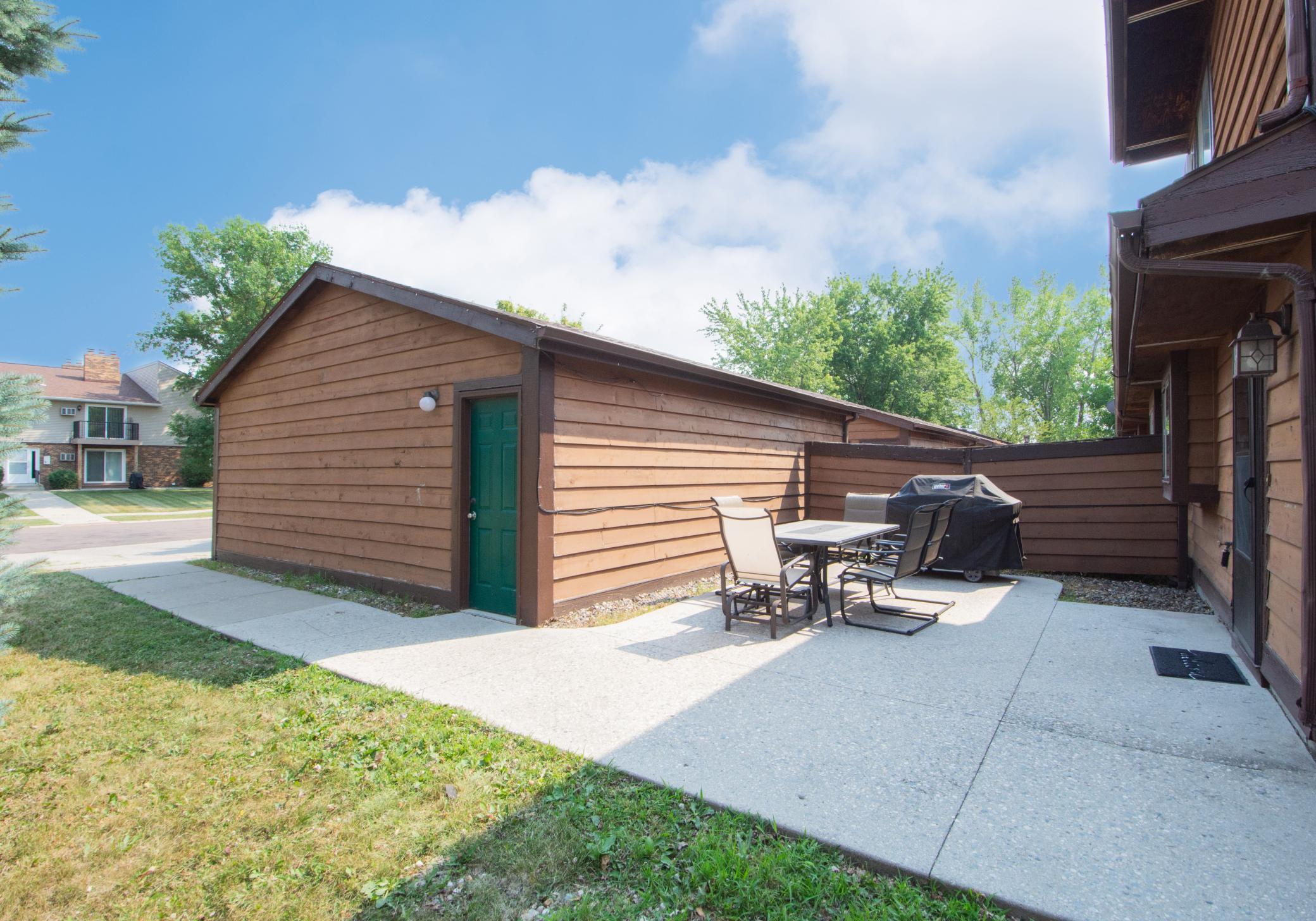 2025 Park Boulevard S, Fargo ND 58103 - Photo 28 of 28