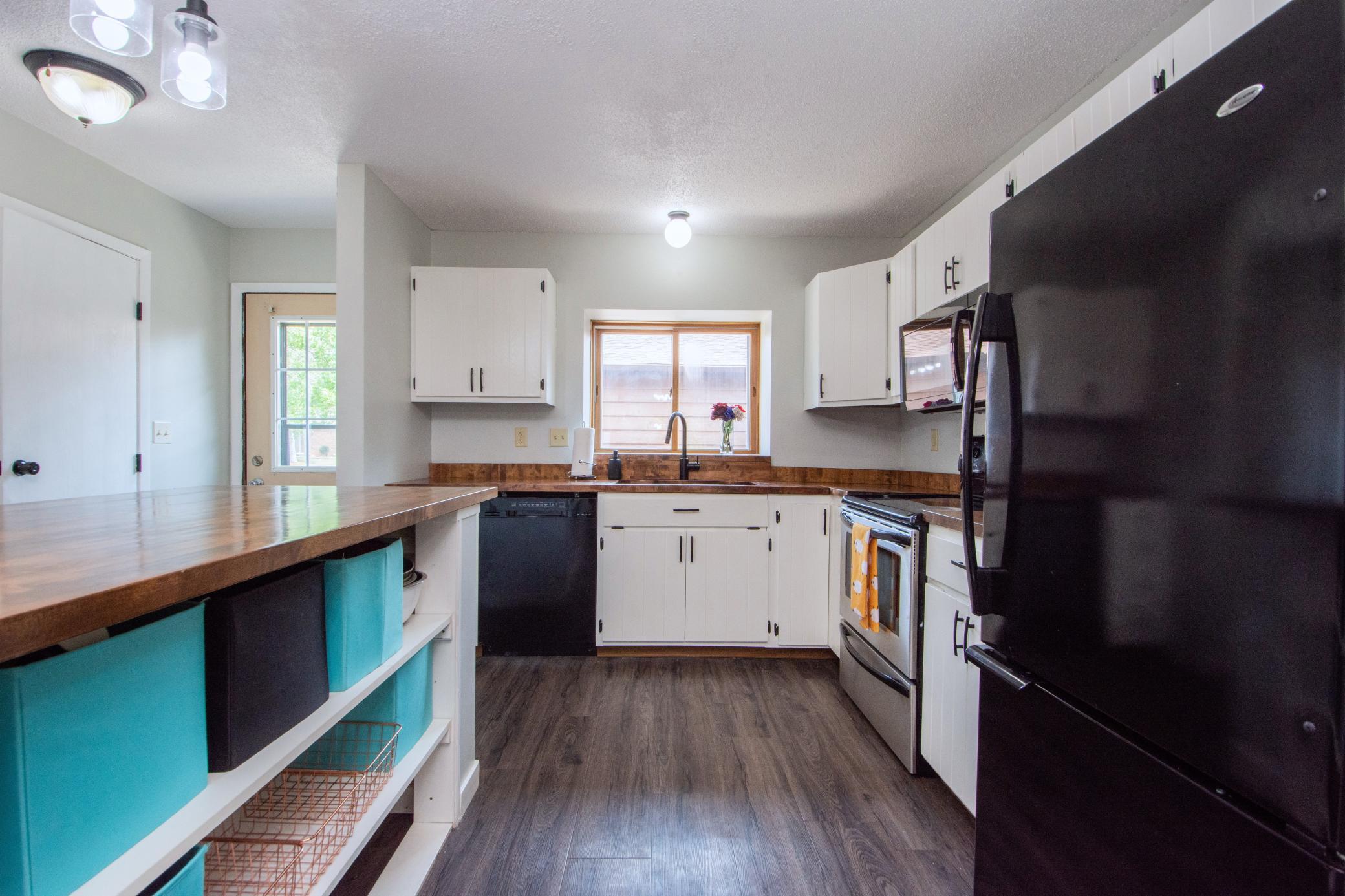 2025 Park Boulevard S, Fargo ND 58103 - Photo 7 of 28