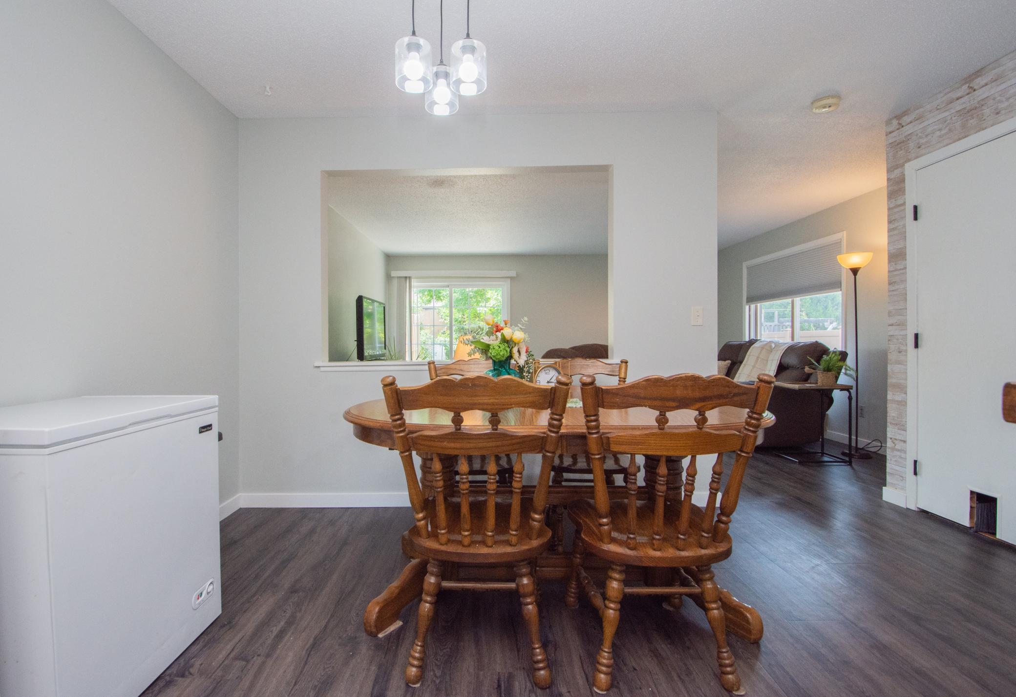 2025 Park Boulevard S, Fargo ND 58103 - Photo 10 of 28