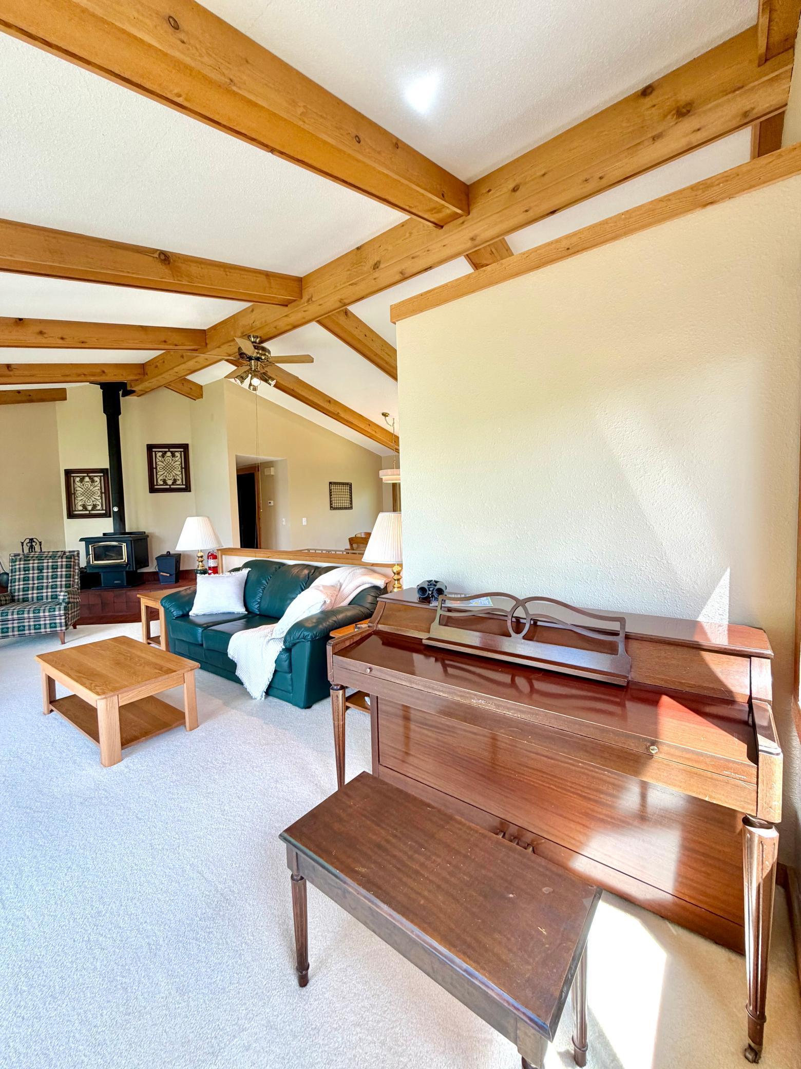 1984 single family home for sale at 34857 E Trinity Point Road SE in Mentor, MN — 2 bed, 2 bath (photo 15 of 62)