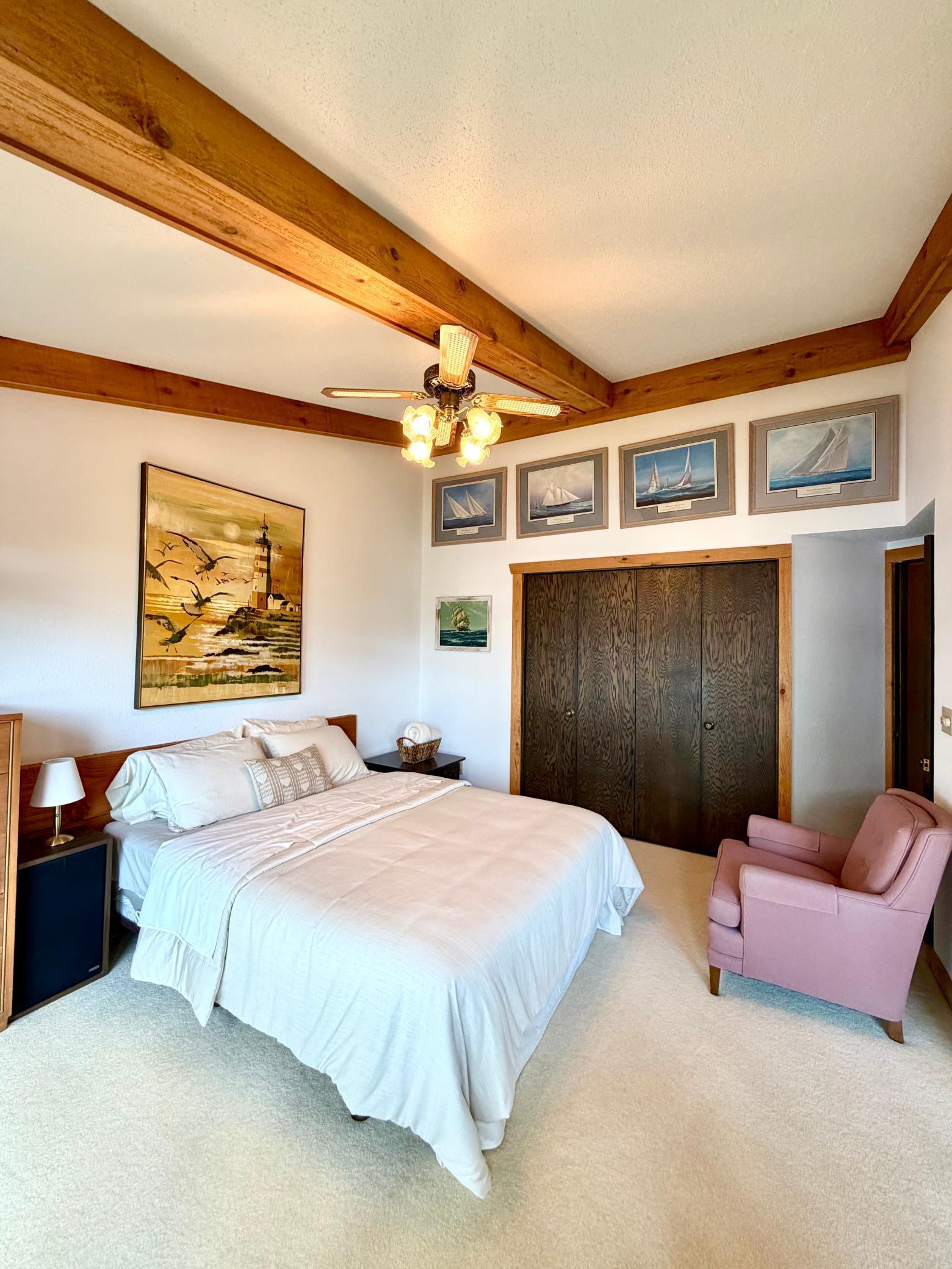 1984 single family home for sale at 34857 E Trinity Point Road SE in Mentor, MN — 2 bed, 2 bath (photo 19 of 62)