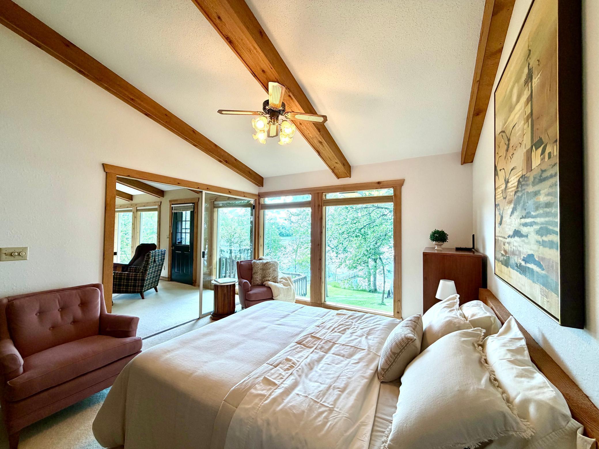 1984 single family home for sale at 34857 E Trinity Point Road SE in Mentor, MN — 2 bed, 2 bath (photo 22 of 62)