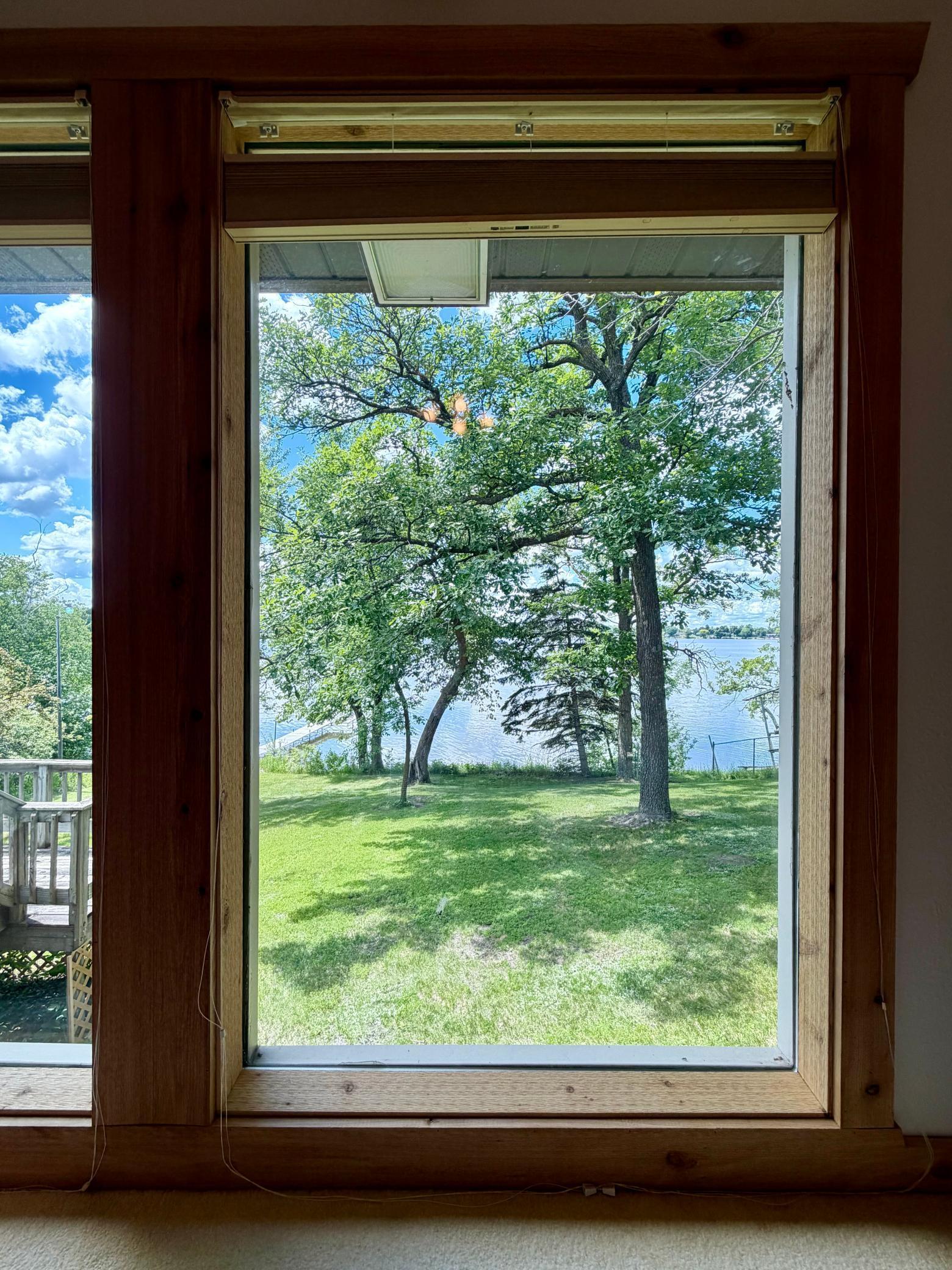 1984 single family home for sale at 34857 E Trinity Point Road SE in Mentor, MN — 2 bed, 2 bath (photo 23 of 62)