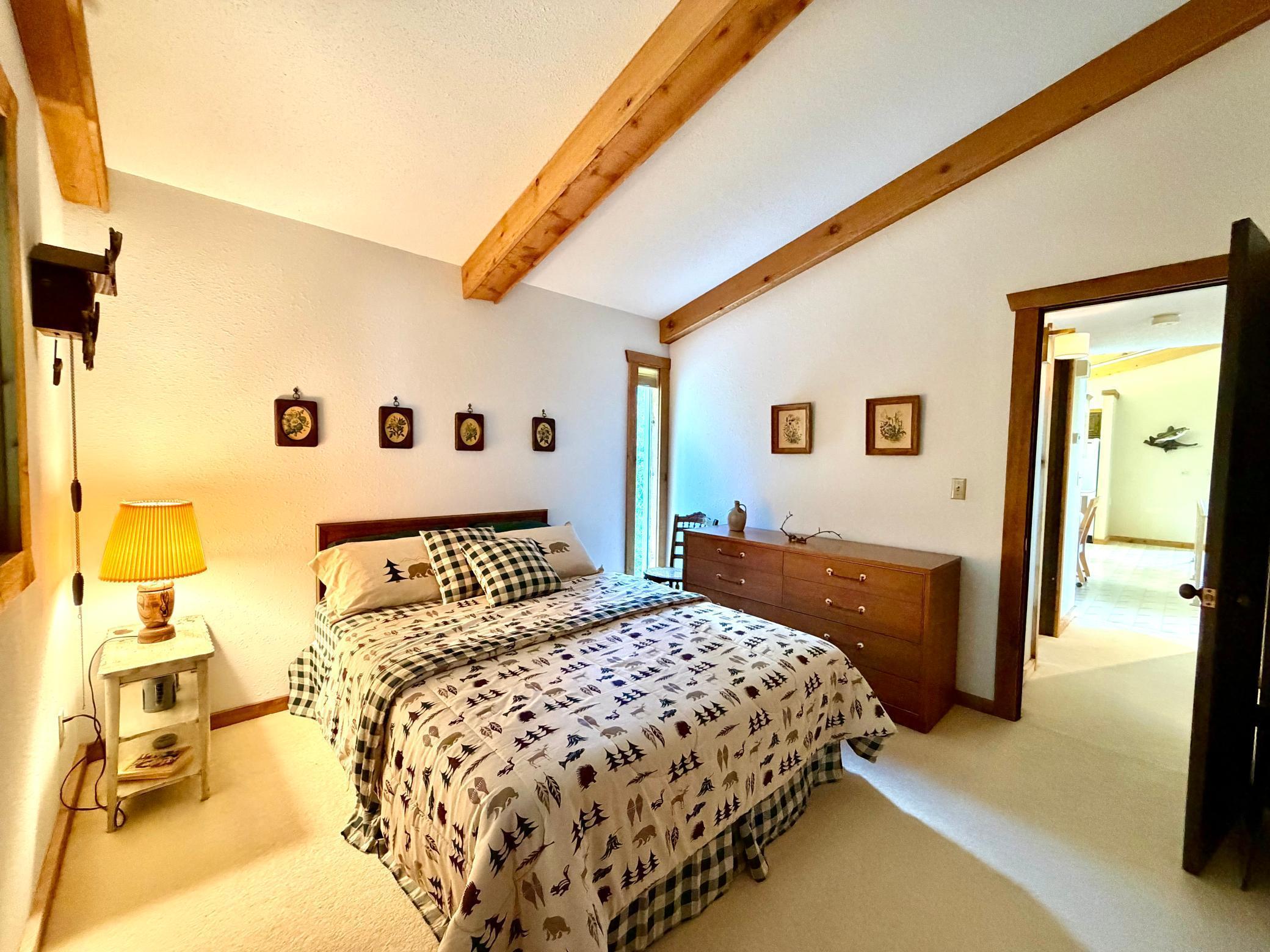 1984 single family home for sale at 34857 E Trinity Point Road SE in Mentor, MN — 2 bed, 2 bath (photo 24 of 62)