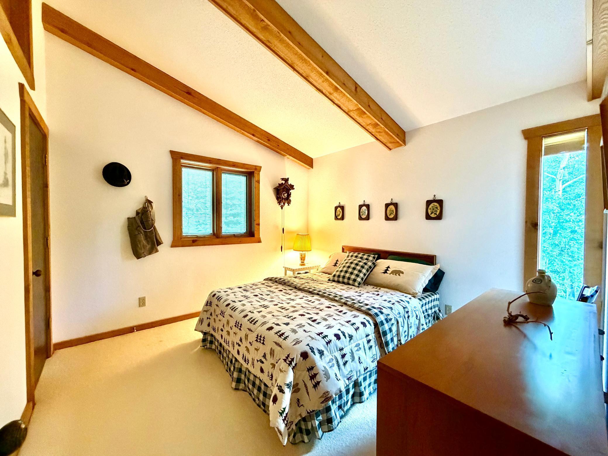 1984 single family home for sale at 34857 E Trinity Point Road SE in Mentor, MN — 2 bed, 2 bath (photo 25 of 62)