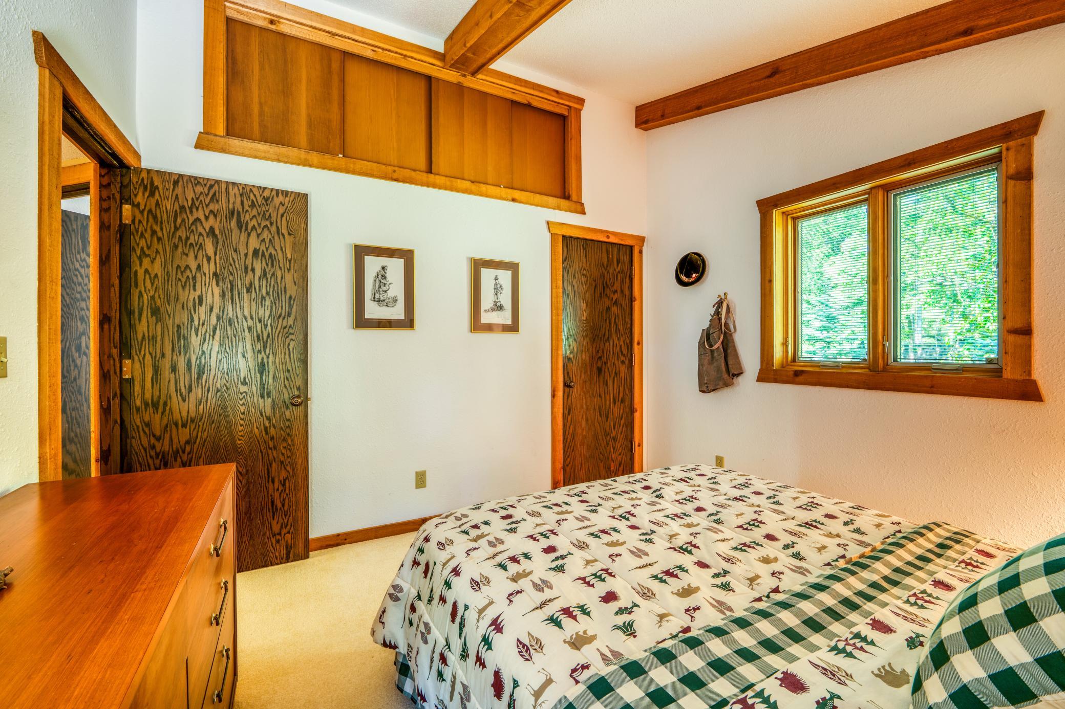 1984 single family home for sale at 34857 E Trinity Point Road SE in Mentor, MN — 2 bed, 2 bath (photo 26 of 62)