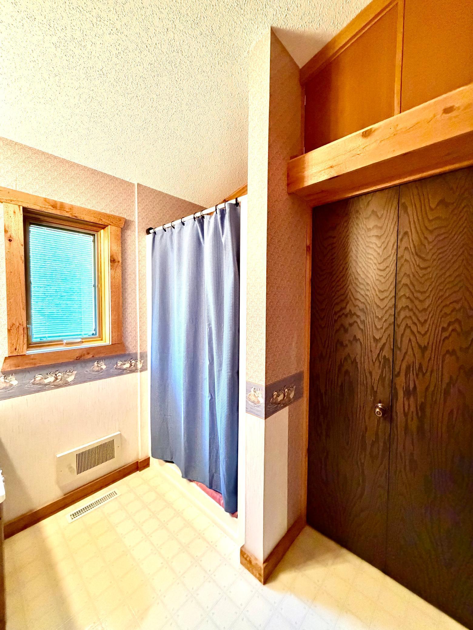 1984 single family home for sale at 34857 E Trinity Point Road SE in Mentor, MN — 2 bed, 2 bath (photo 29 of 62)