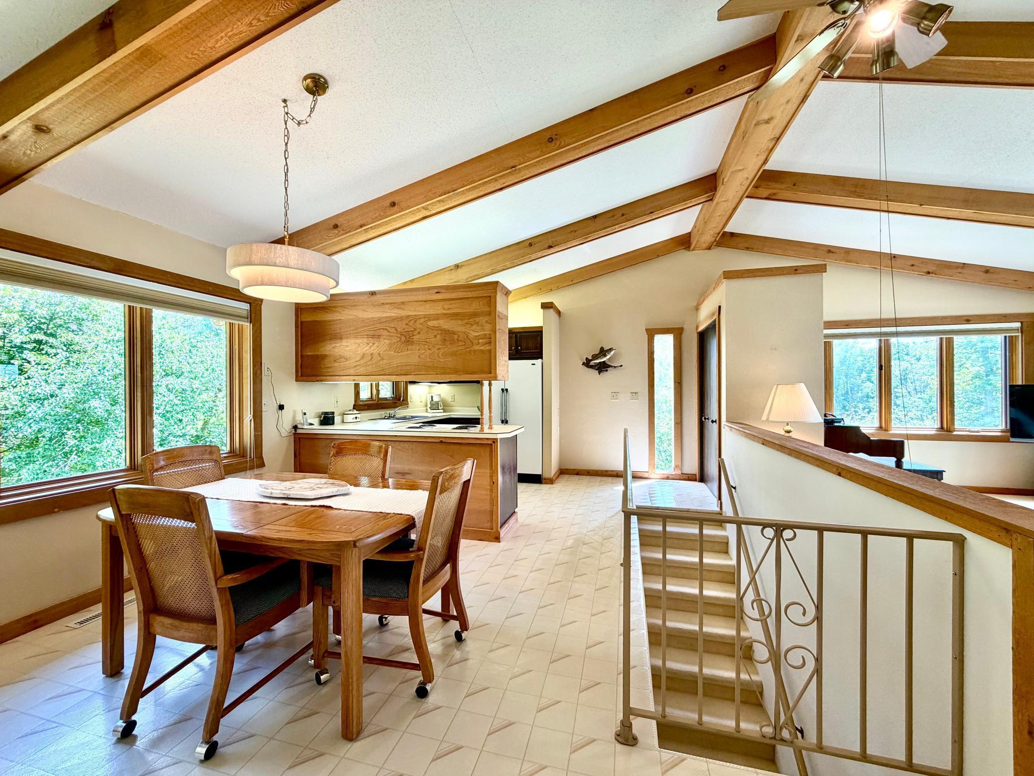 1984 single family home for sale at 34857 E Trinity Point Road SE in Mentor, MN — 2 bed, 2 bath (photo 30 of 62)