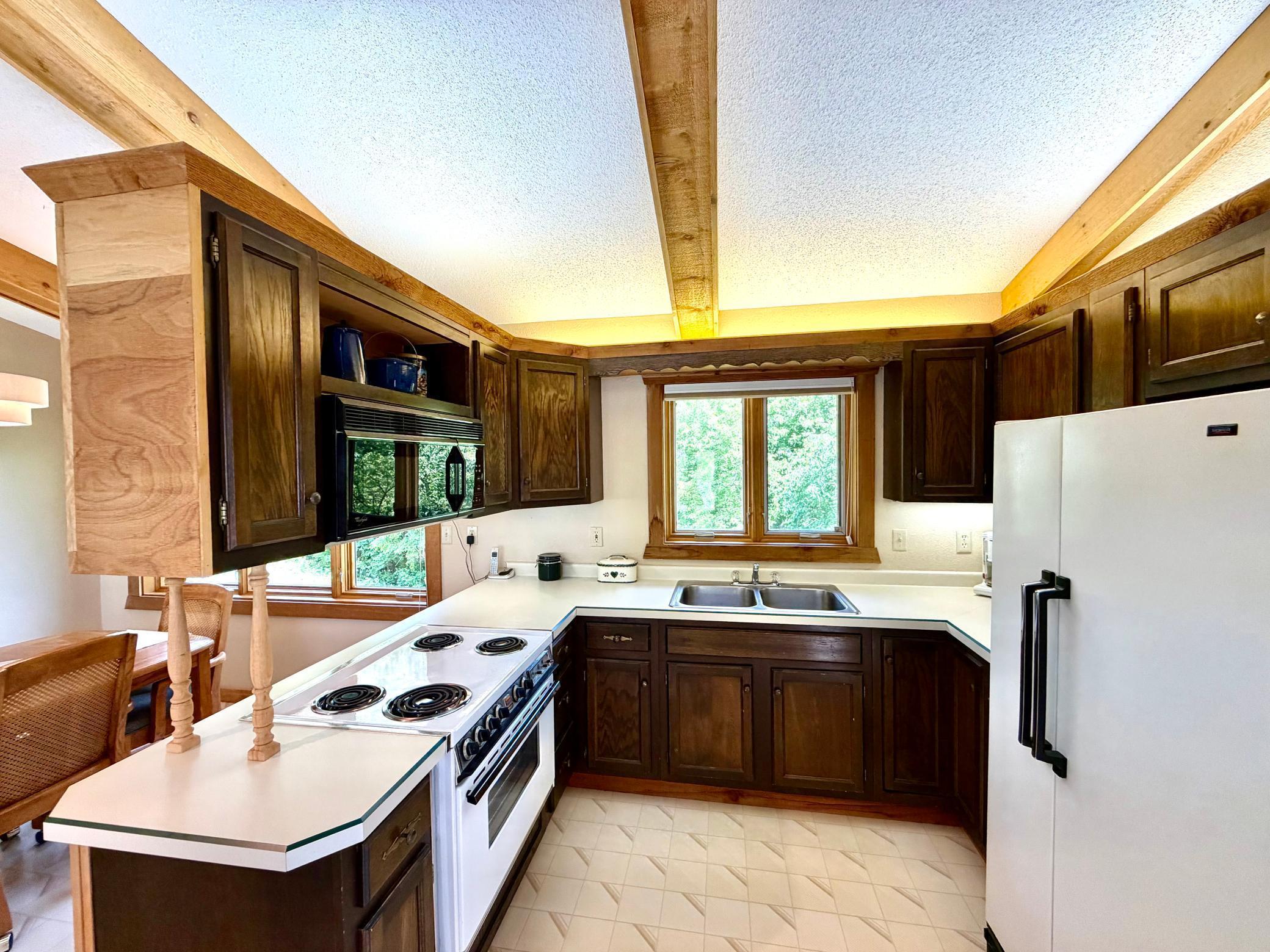 1984 single family home for sale at 34857 E Trinity Point Road SE in Mentor, MN — 2 bed, 2 bath (photo 31 of 62)