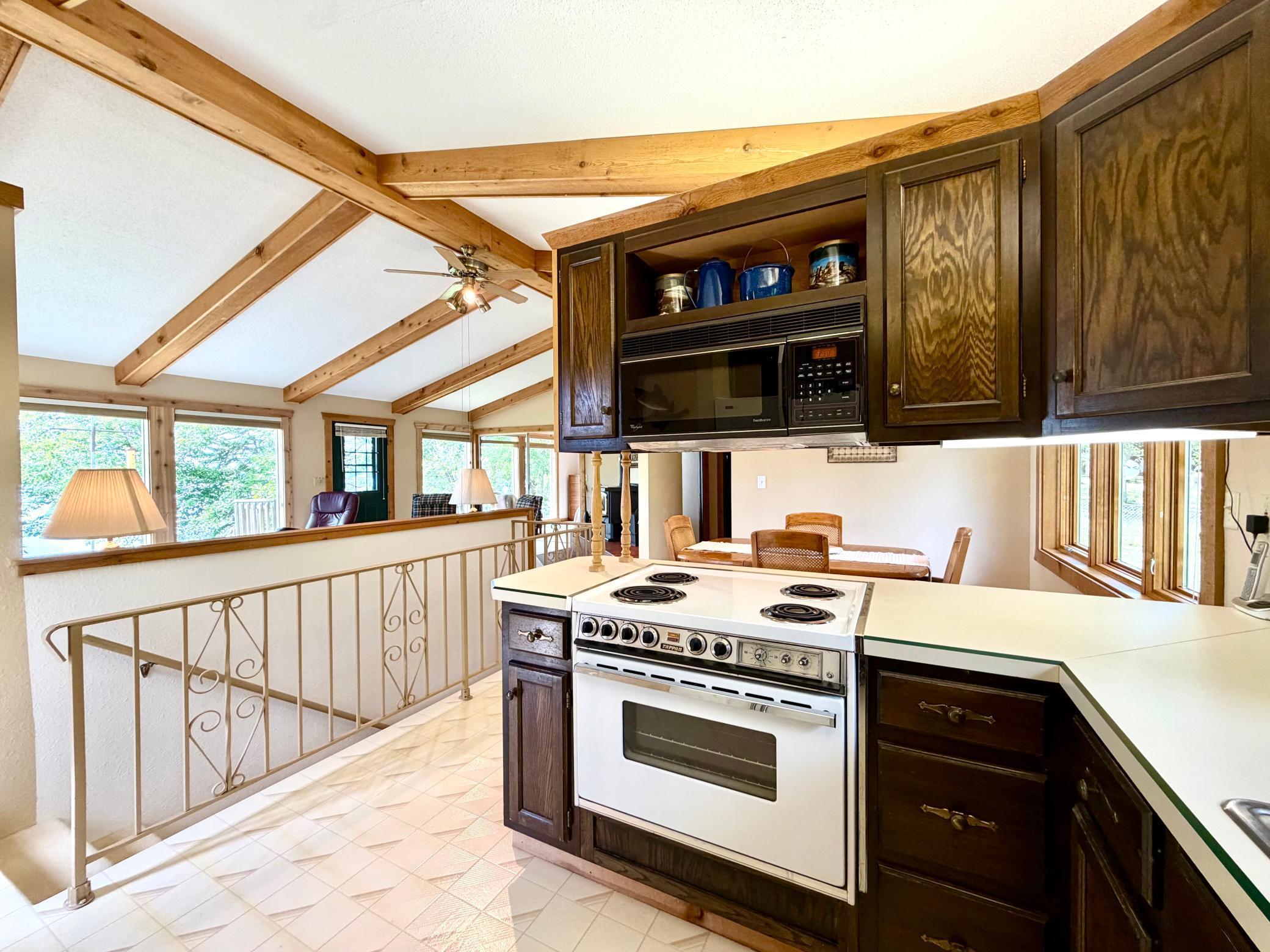 1984 single family home for sale at 34857 E Trinity Point Road SE in Mentor, MN — 2 bed, 2 bath (photo 32 of 62)