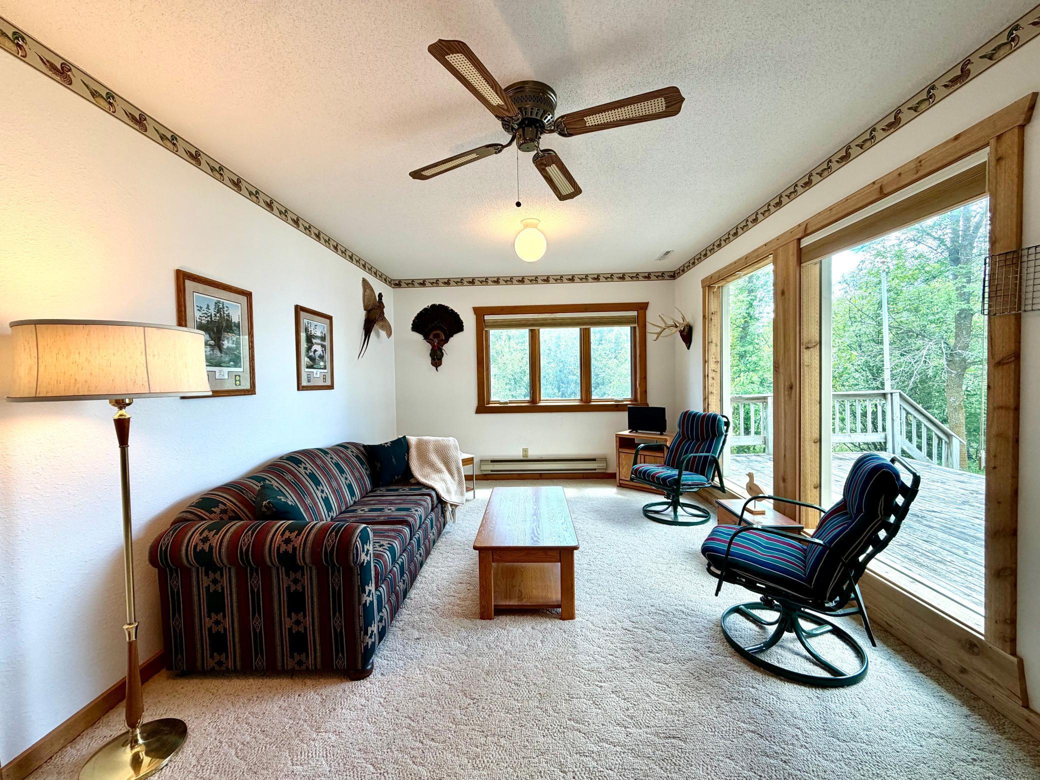 1984 single family home for sale at 34857 E Trinity Point Road SE in Mentor, MN — 2 bed, 2 bath (photo 36 of 62)