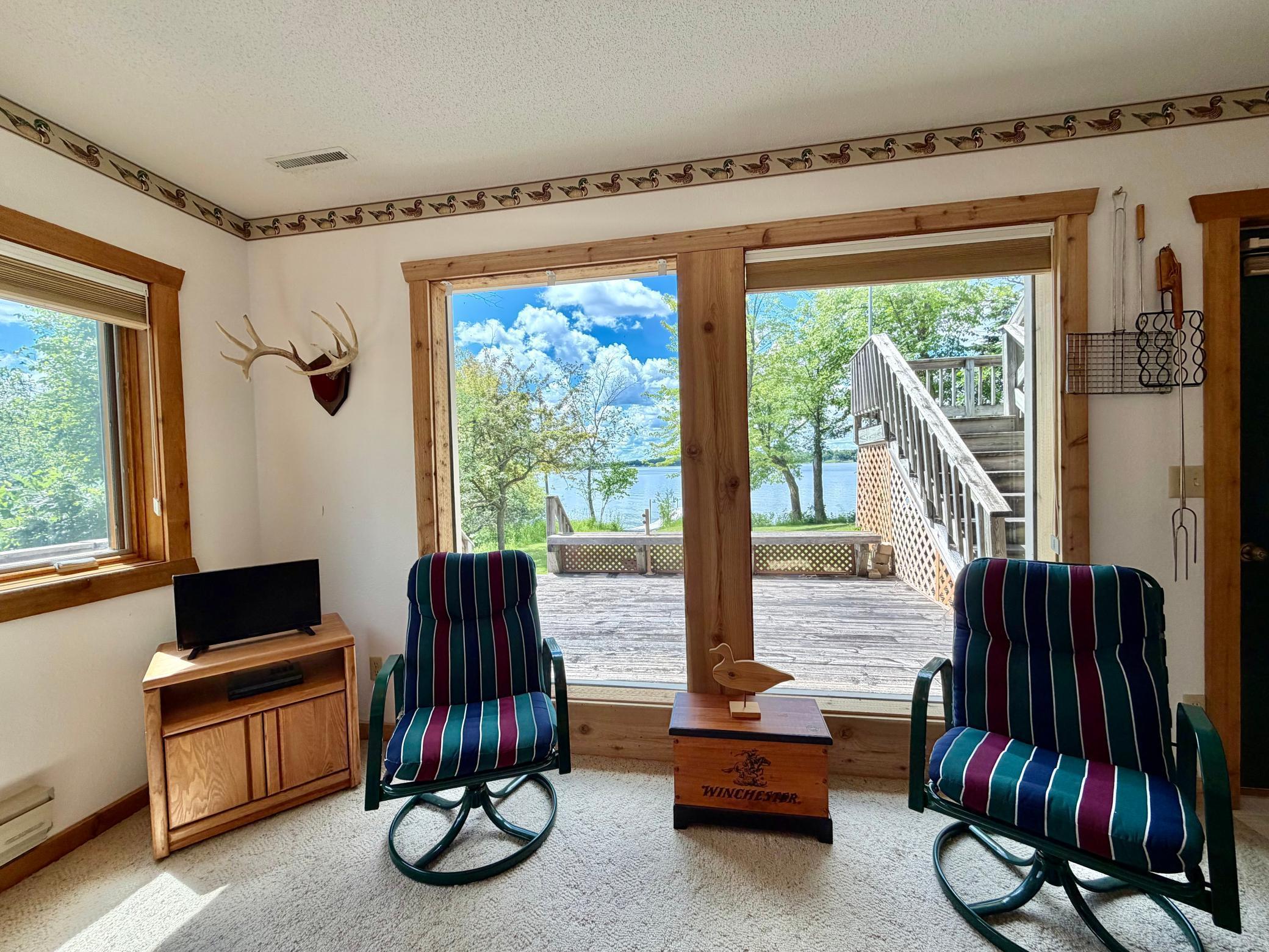 1984 single family home for sale at 34857 E Trinity Point Road SE in Mentor, MN — 2 bed, 2 bath (photo 37 of 62)