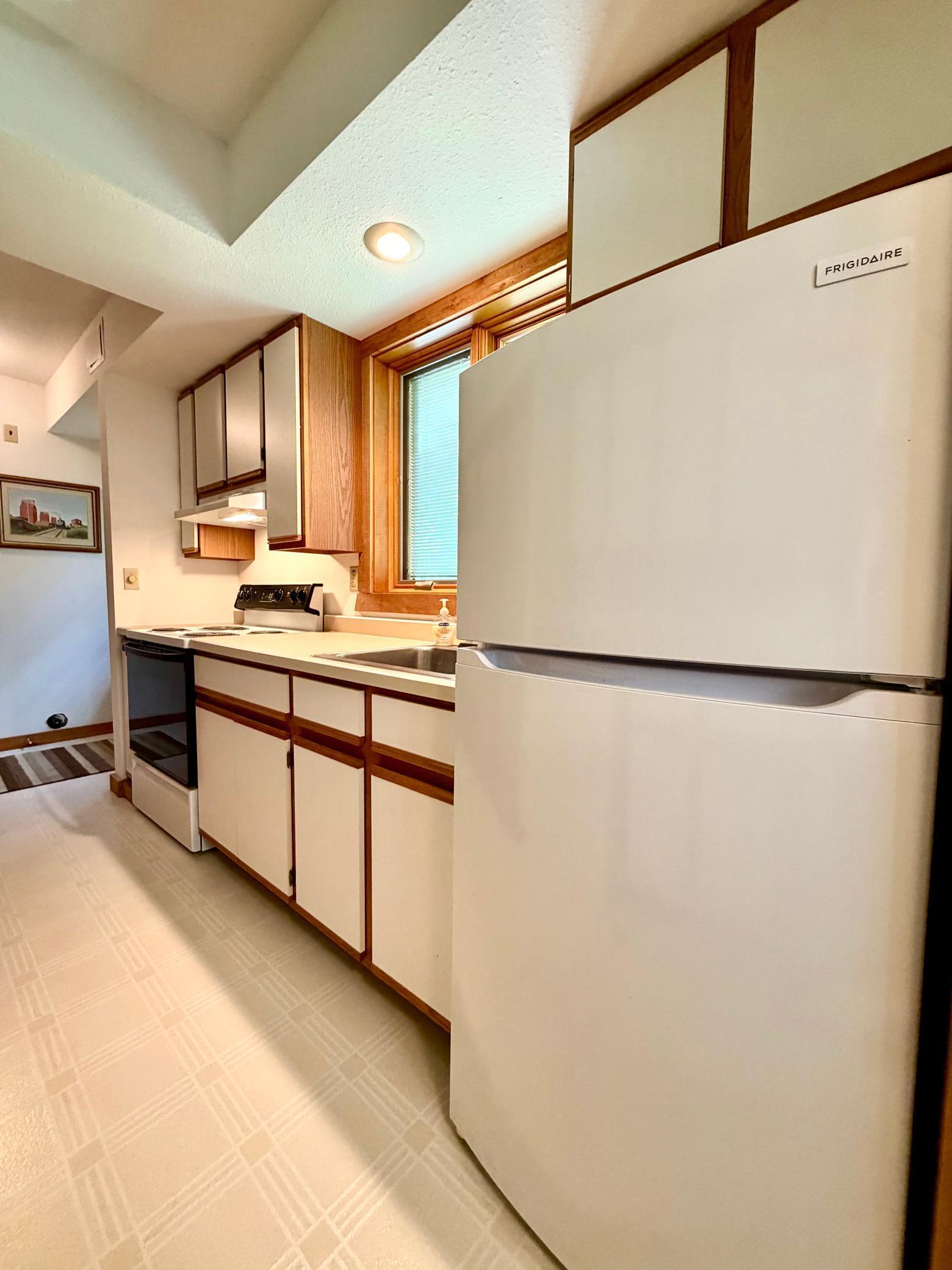 1984 single family home for sale at 34857 E Trinity Point Road SE in Mentor, MN — 2 bed, 2 bath (photo 39 of 62)