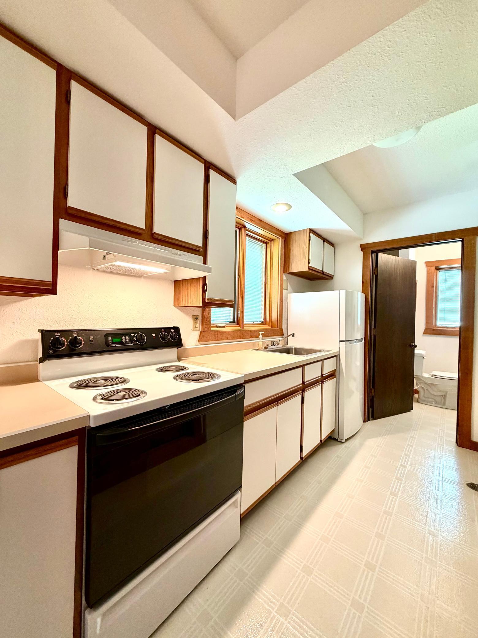 1984 single family home for sale at 34857 E Trinity Point Road SE in Mentor, MN — 2 bed, 2 bath (photo 40 of 62)