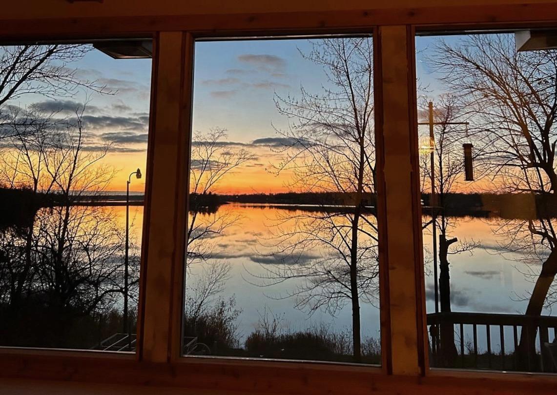 1984 single family home for sale at 34857 E Trinity Point Road SE in Mentor, MN — 2 bed, 2 bath (photo 5 of 62)