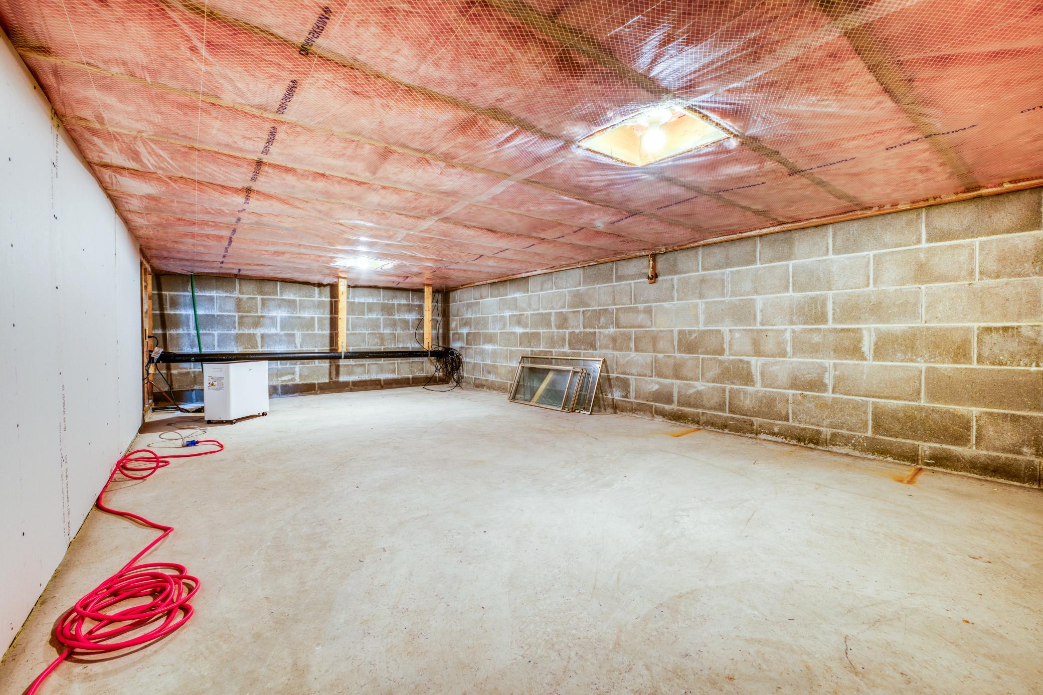 1984 single family home for sale at 34857 E Trinity Point Road SE in Mentor, MN — 2 bed, 2 bath (photo 43 of 62)