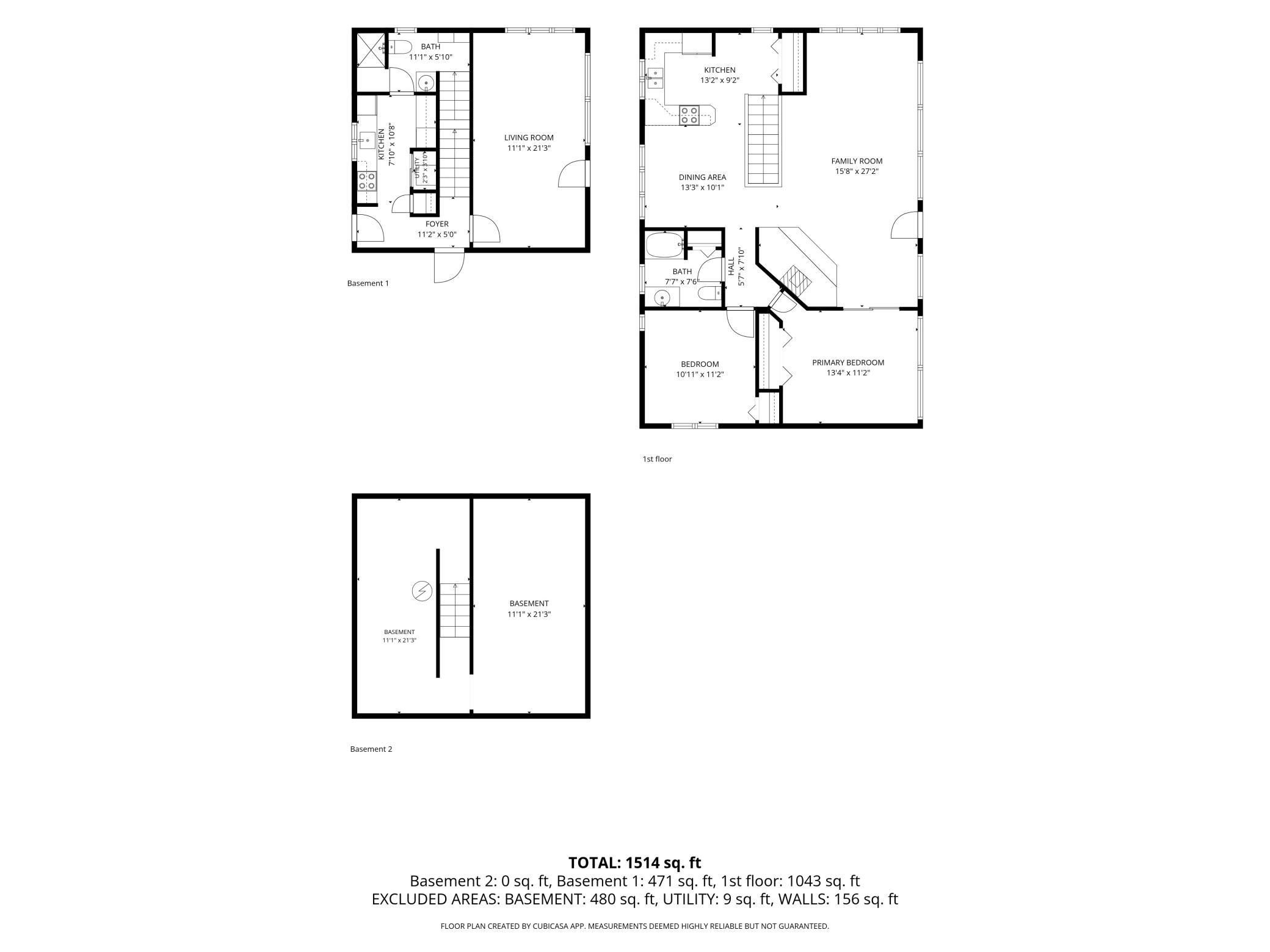 1984 single family home for sale at 34857 E Trinity Point Road SE in Mentor, MN — 2 bed, 2 bath (photo 44 of 62)