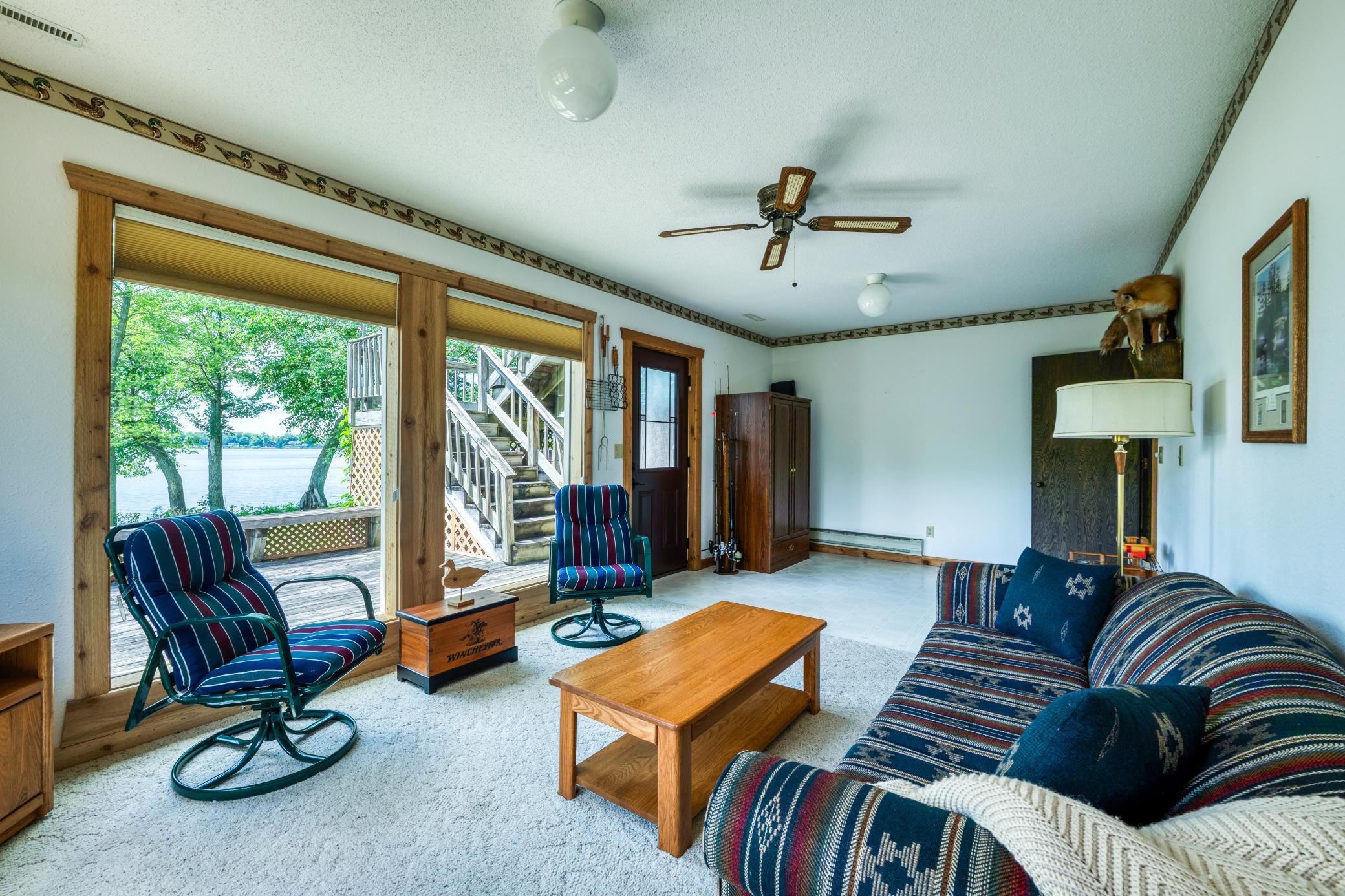 1984 single family home for sale at 34857 E Trinity Point Road SE in Mentor, MN — 2 bed, 2 bath (photo 46 of 62)