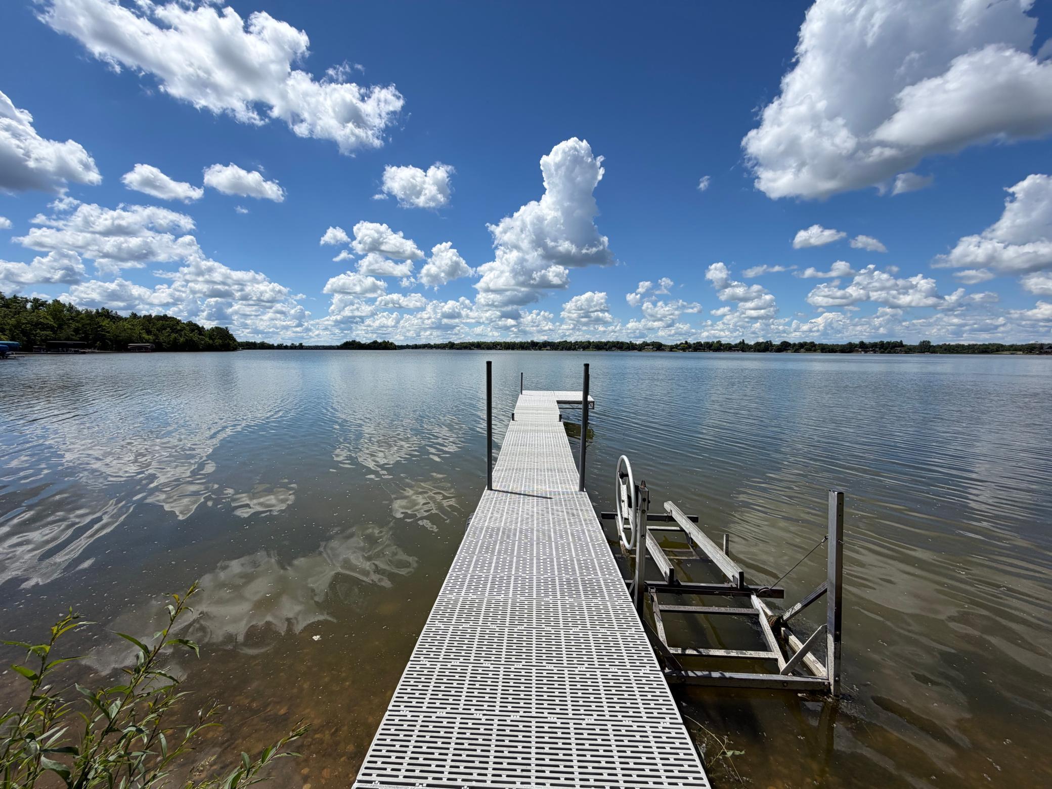 1984 single family home for sale at 34857 E Trinity Point Road SE in Mentor, MN — 2 bed, 2 bath (photo 48 of 62)