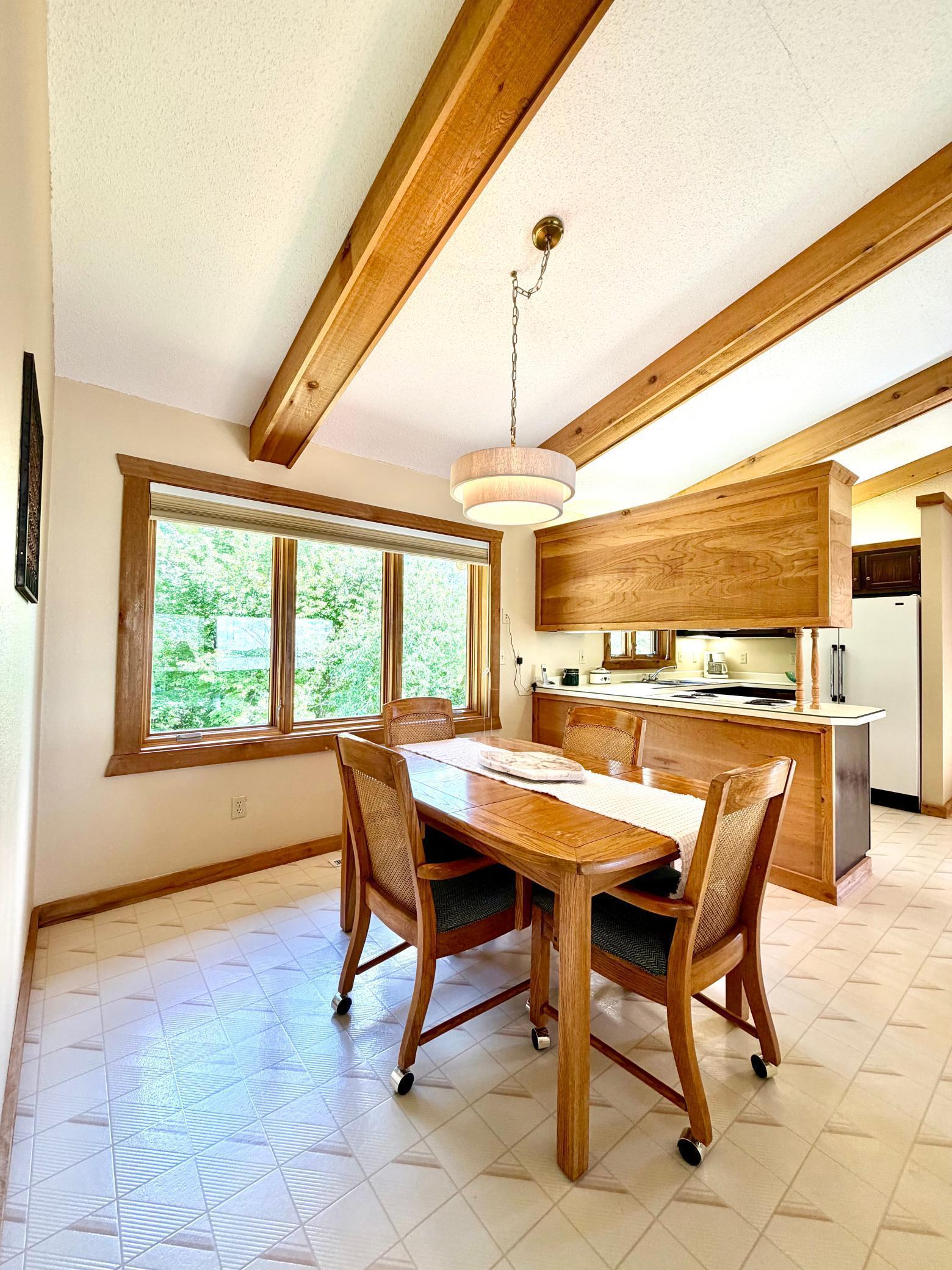 1984 single family home for sale at 34857 E Trinity Point Road SE in Mentor, MN — 2 bed, 2 bath (photo 6 of 62)