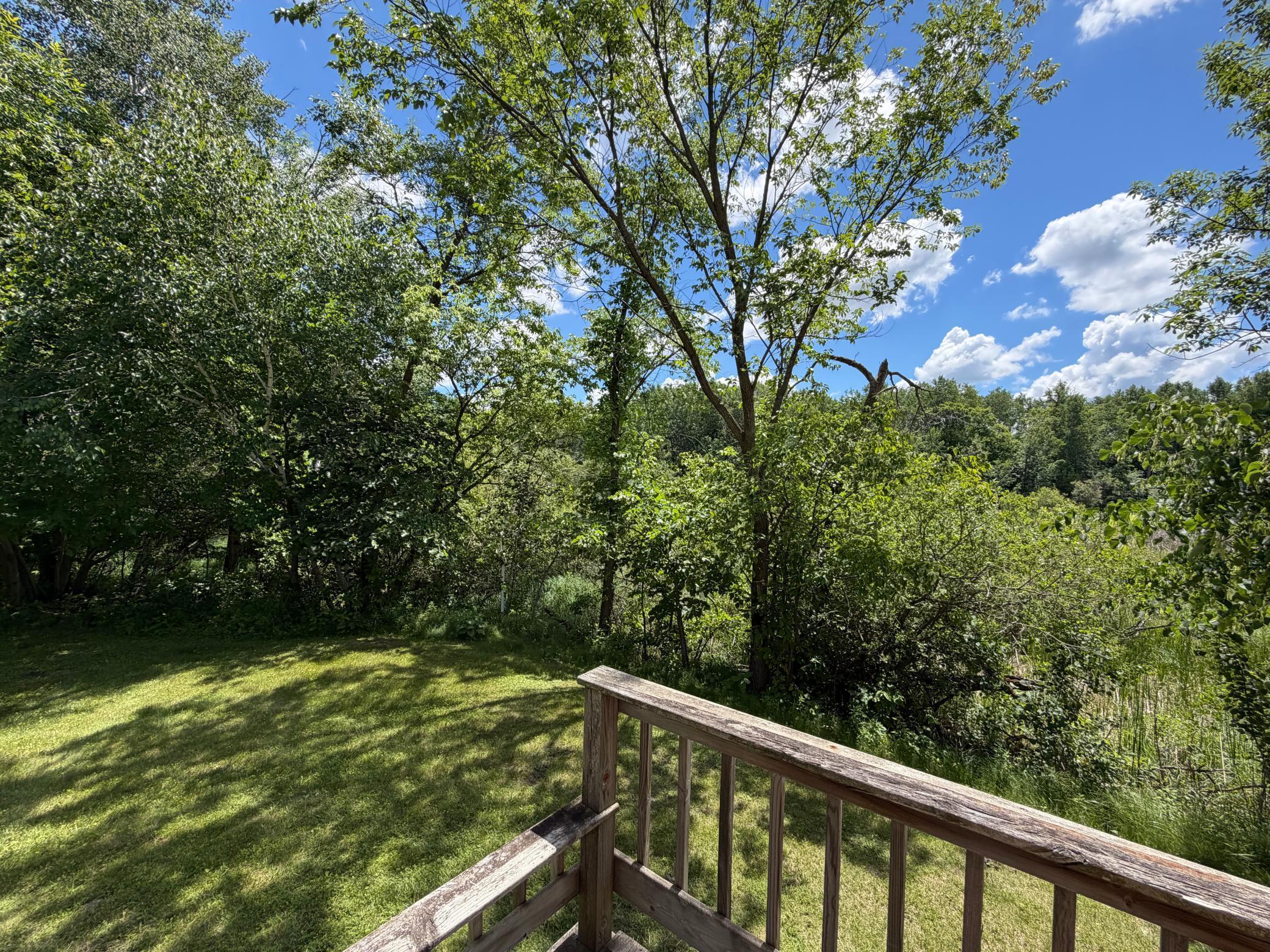 1984 single family home for sale at 34857 E Trinity Point Road SE in Mentor, MN — 2 bed, 2 bath (photo 52 of 62)
