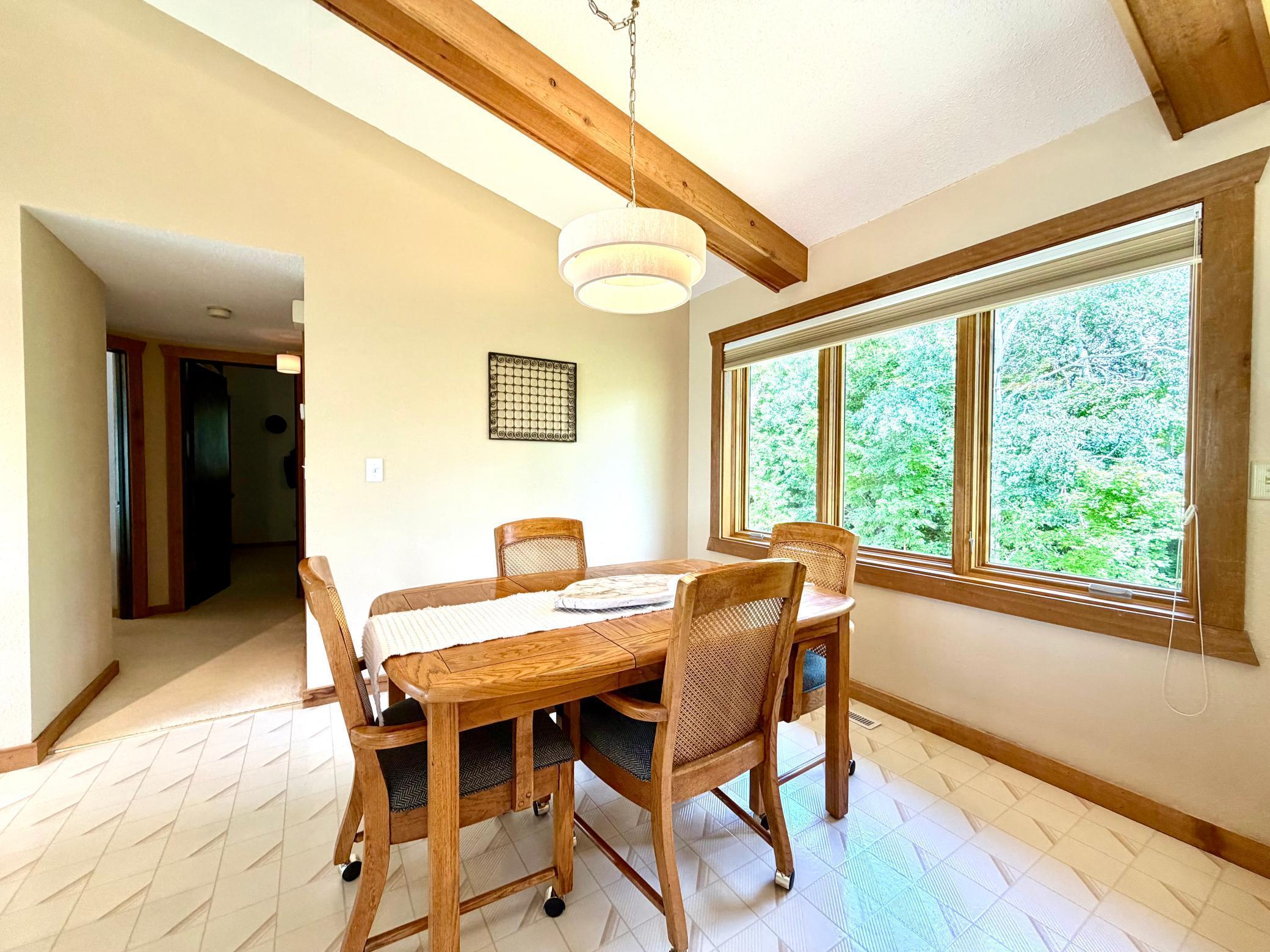 1984 single family home for sale at 34857 E Trinity Point Road SE in Mentor, MN — 2 bed, 2 bath (photo 9 of 62)