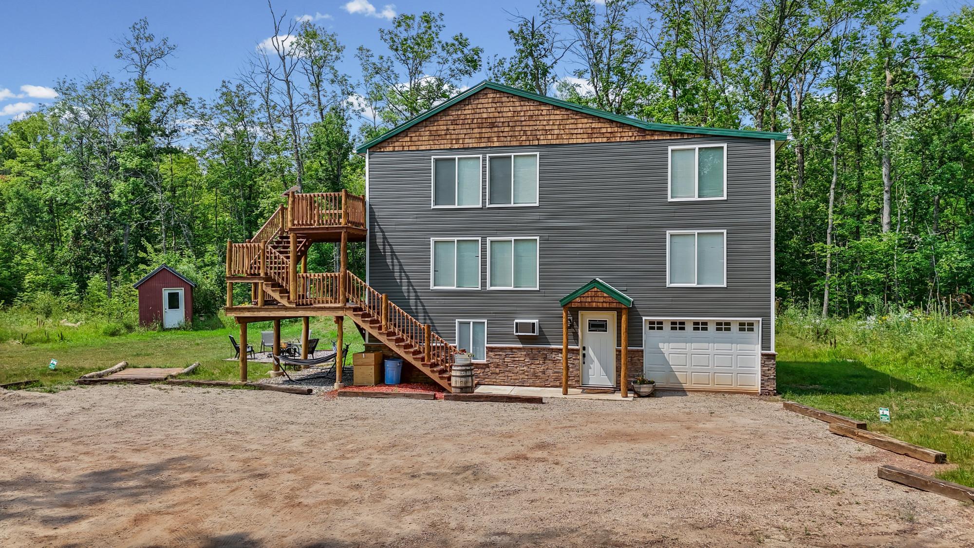 2015 home for sale at 23880 County Road 11 in Crosby, MN — 8 bed, 5 bath (photo 2 of 69)