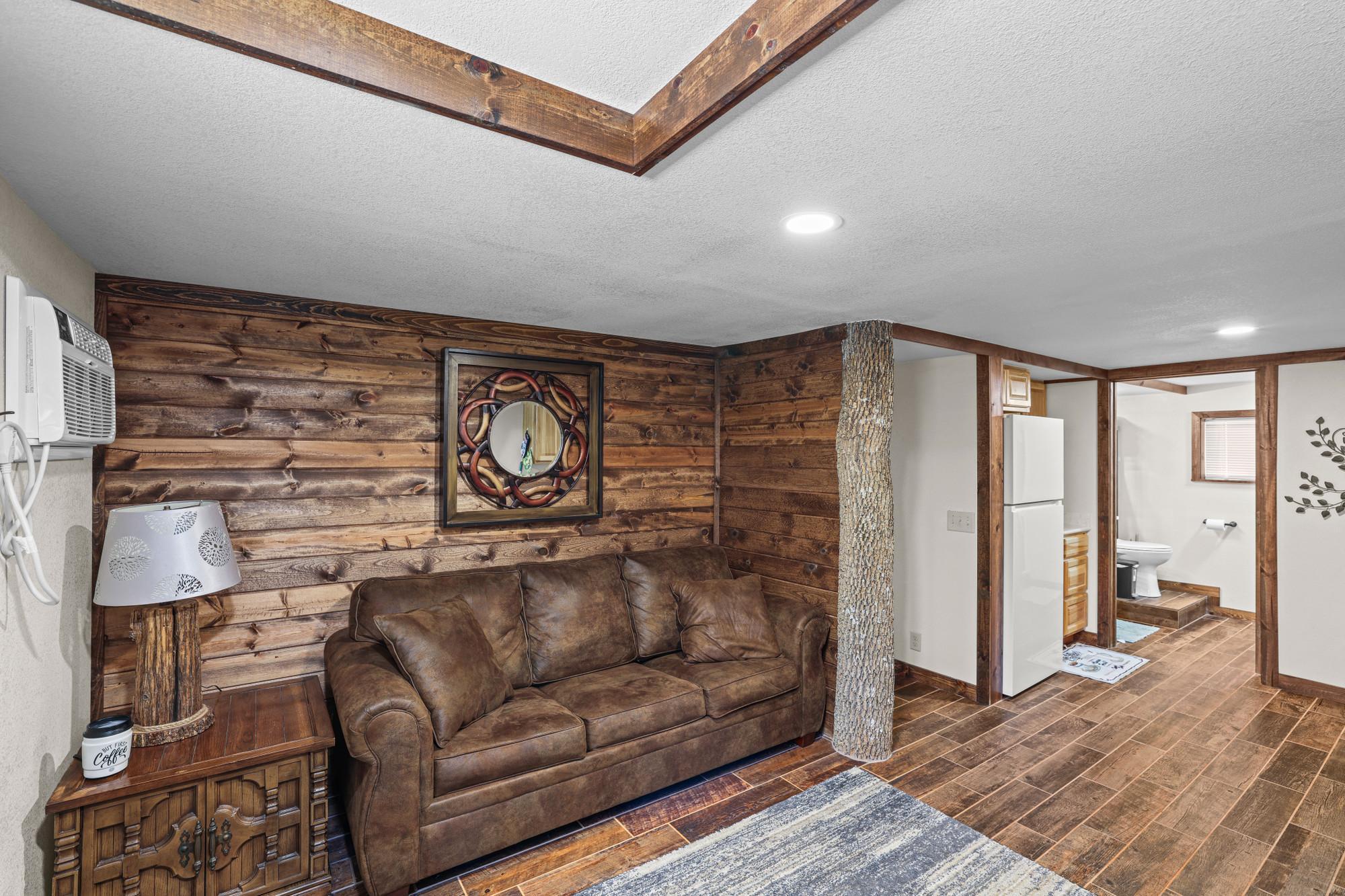 2015 home for sale at 23880 County Road 11 in Crosby, MN — 8 bed, 5 bath (photo 12 of 69)