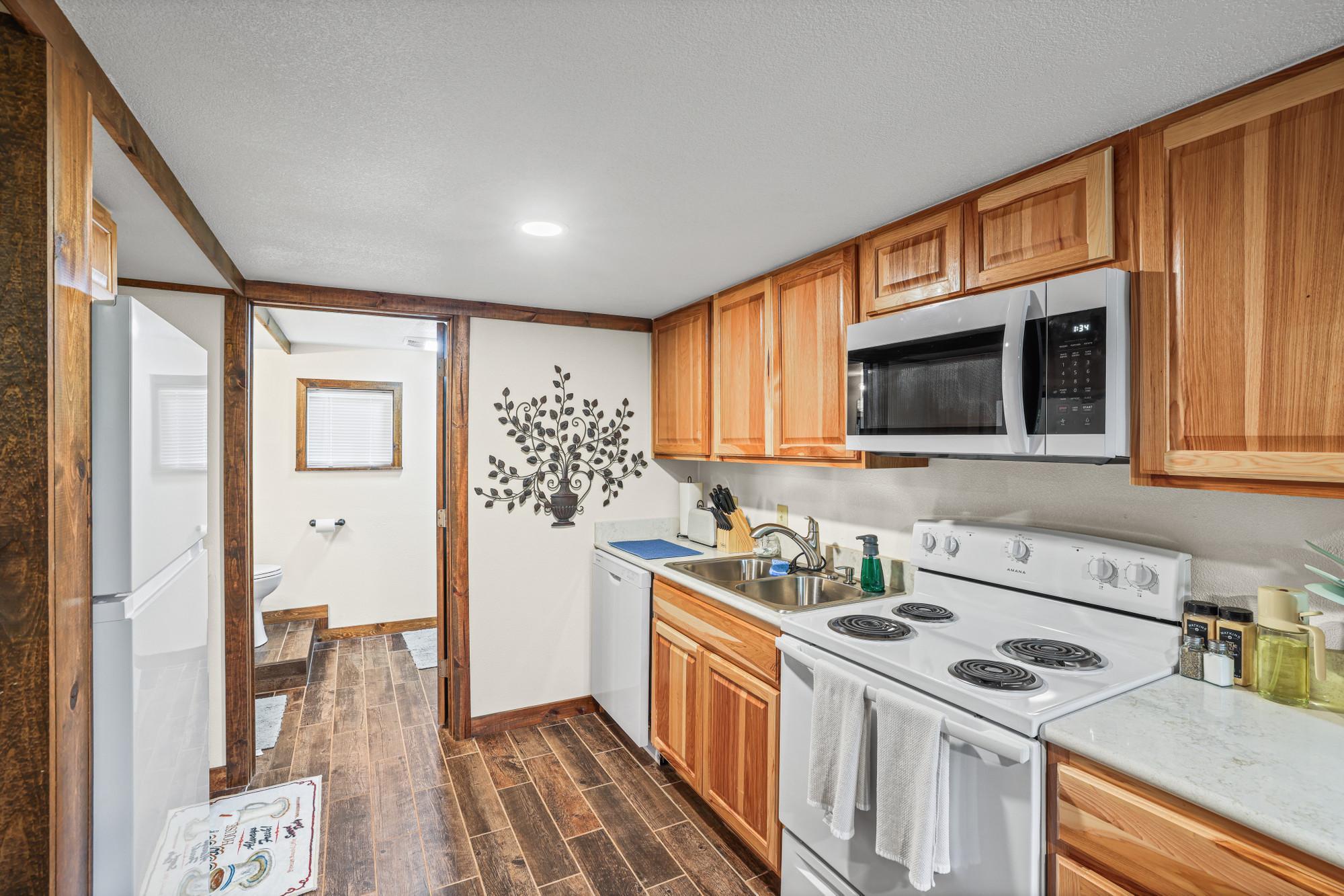 2015 home for sale at 23880 County Road 11 in Crosby, MN — 8 bed, 5 bath (photo 14 of 69)