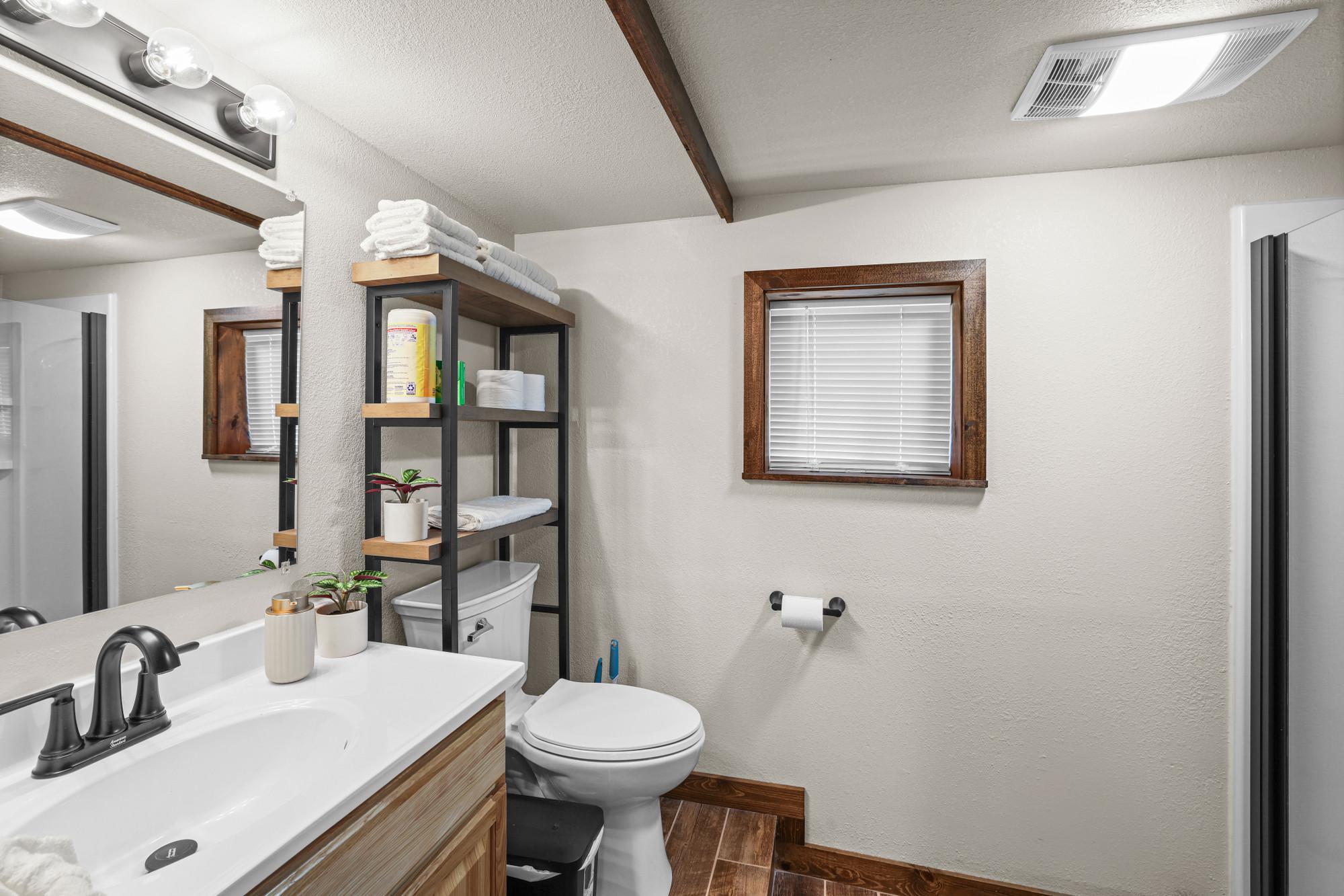 2015 home for sale at 23880 County Road 11 in Crosby, MN — 8 bed, 5 bath (photo 15 of 69)