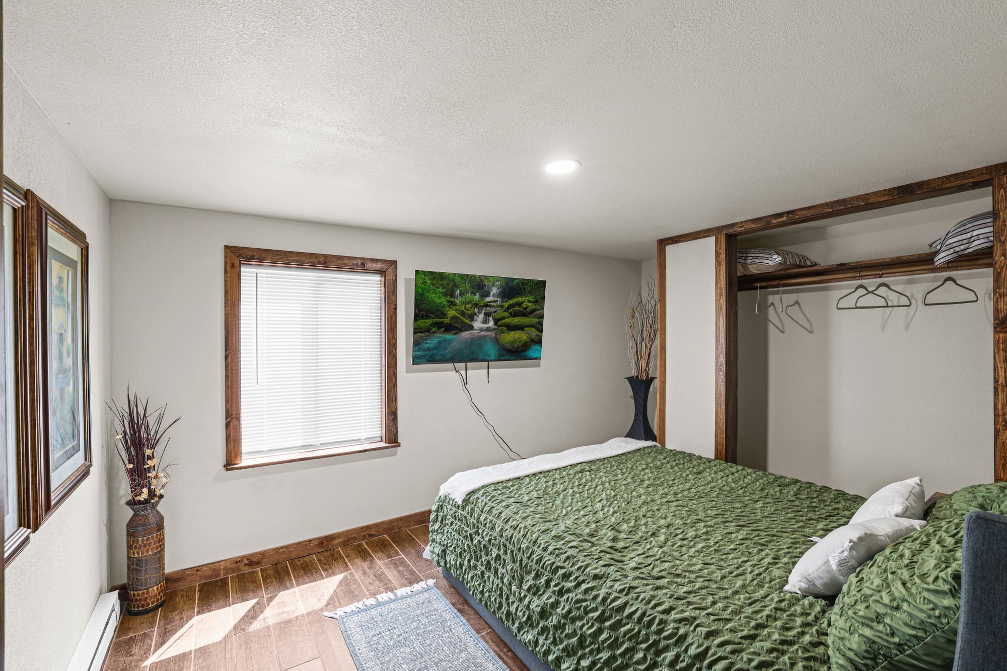 2015 home for sale at 23880 County Road 11 in Crosby, MN — 8 bed, 5 bath (photo 18 of 69)