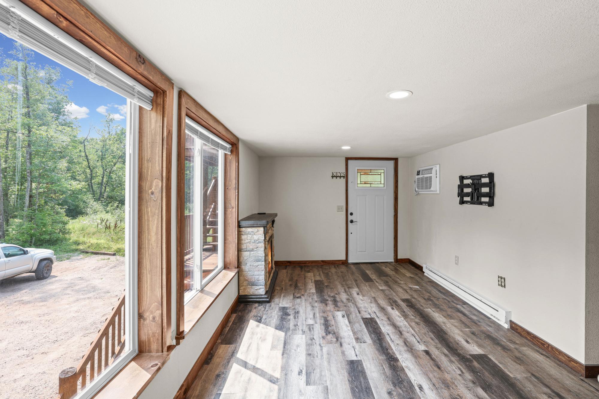 2015 home for sale at 23880 County Road 11 in Crosby, MN — 8 bed, 5 bath (photo 19 of 69)