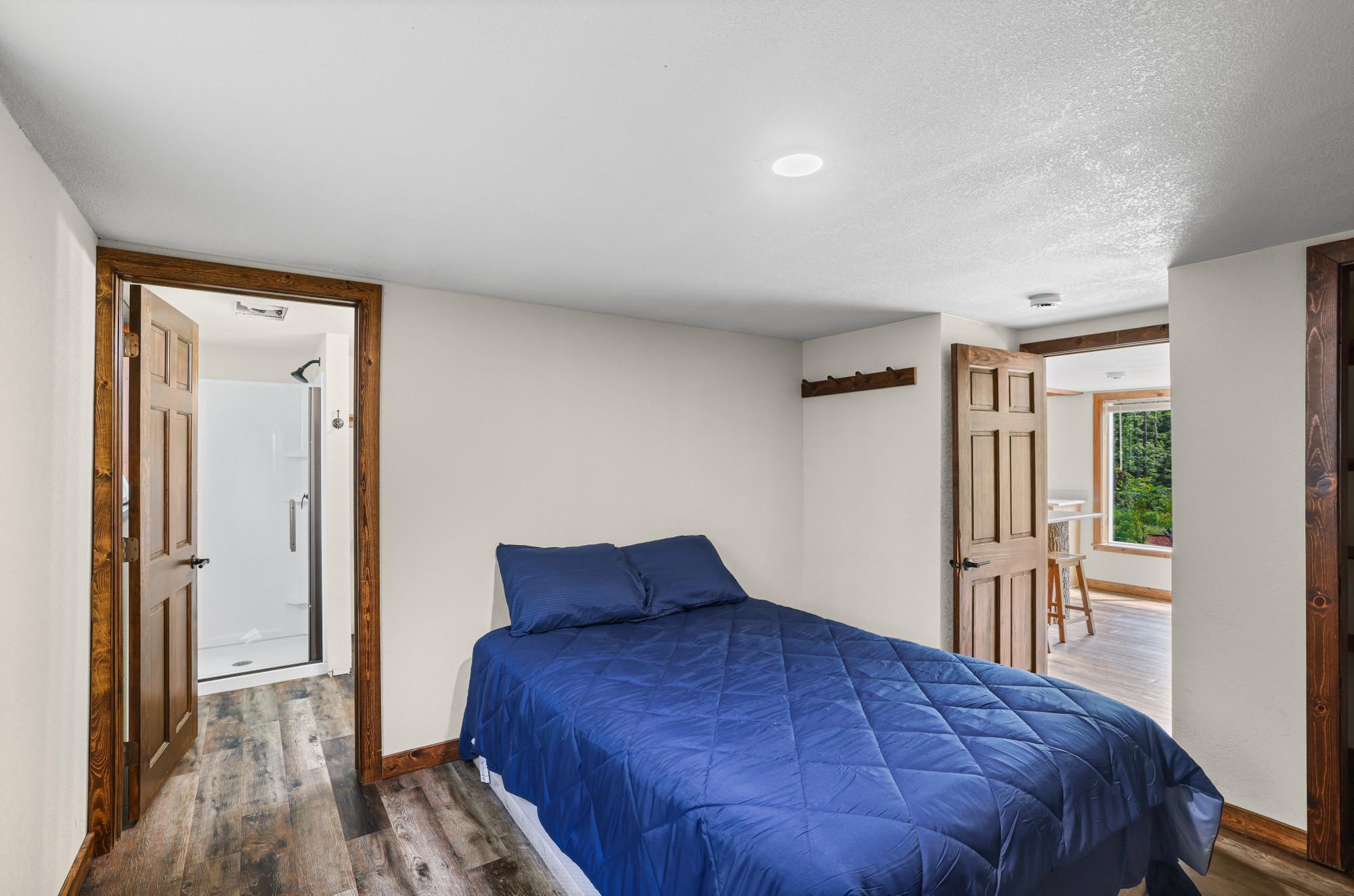 2015 home for sale at 23880 County Road 11 in Crosby, MN — 8 bed, 5 bath (photo 20 of 69)