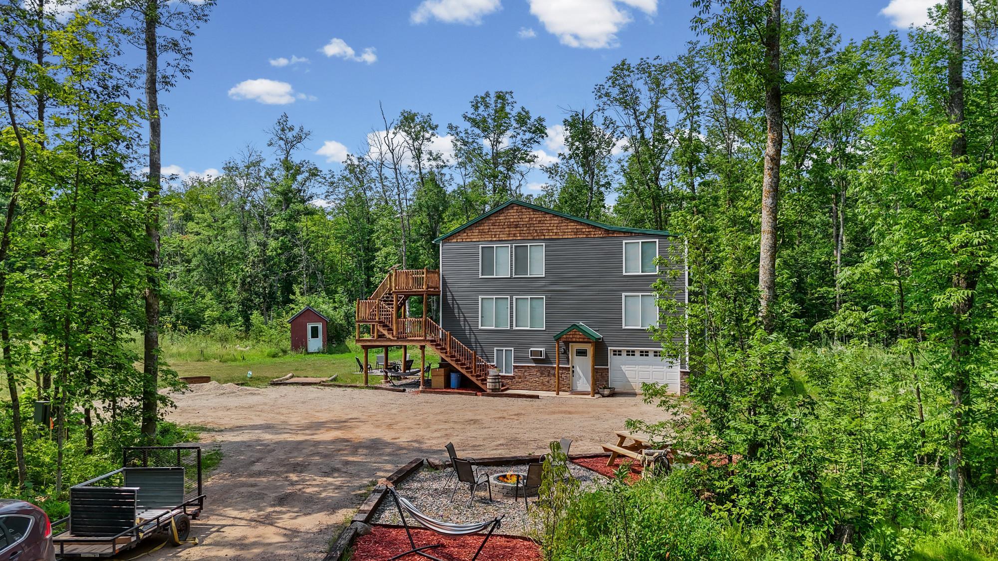 2015 home for sale at 23880 County Road 11 in Crosby, MN — 8 bed, 5 bath (photo 3 of 69)