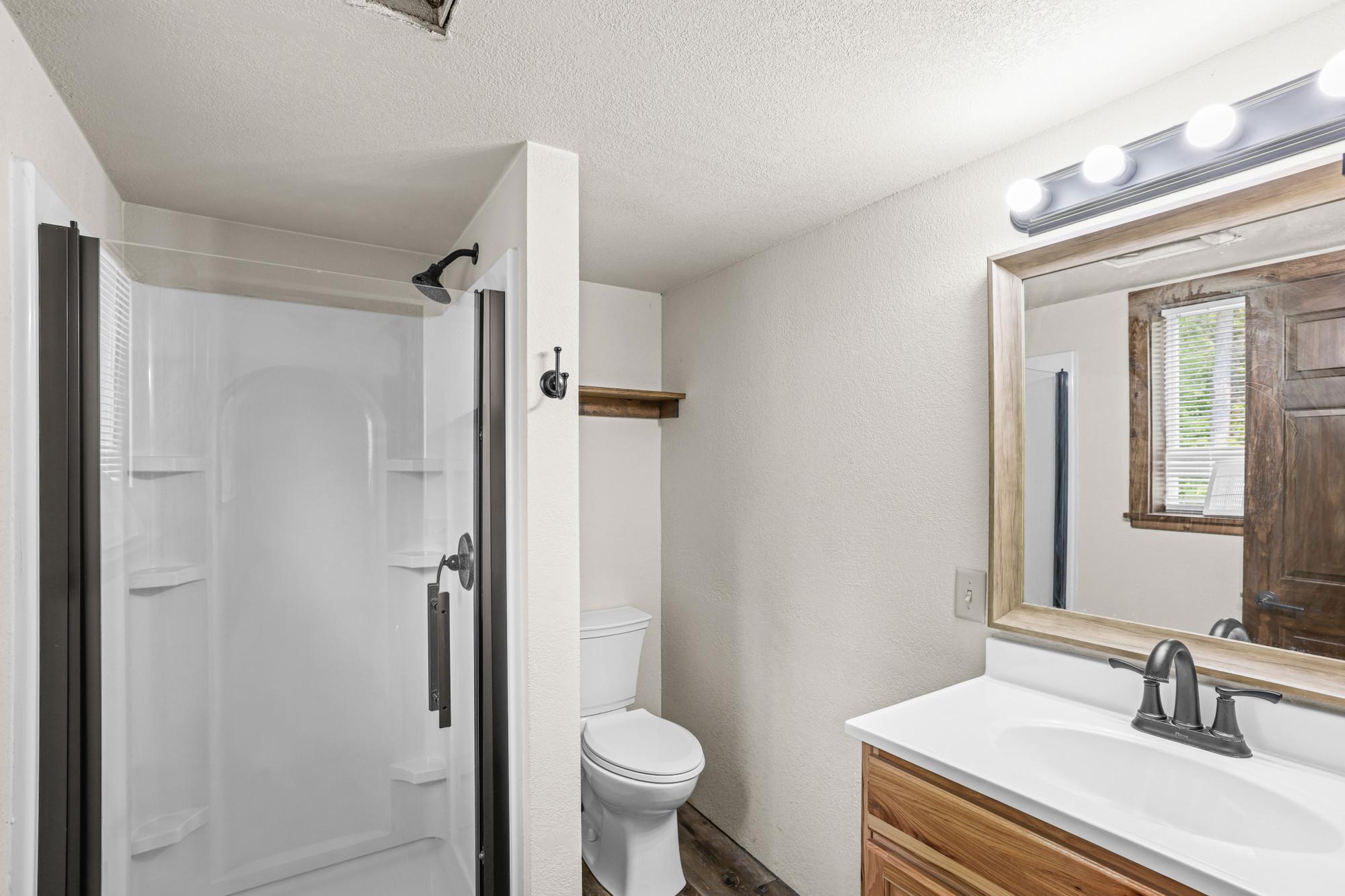 2015 home for sale at 23880 County Road 11 in Crosby, MN — 8 bed, 5 bath (photo 21 of 69)