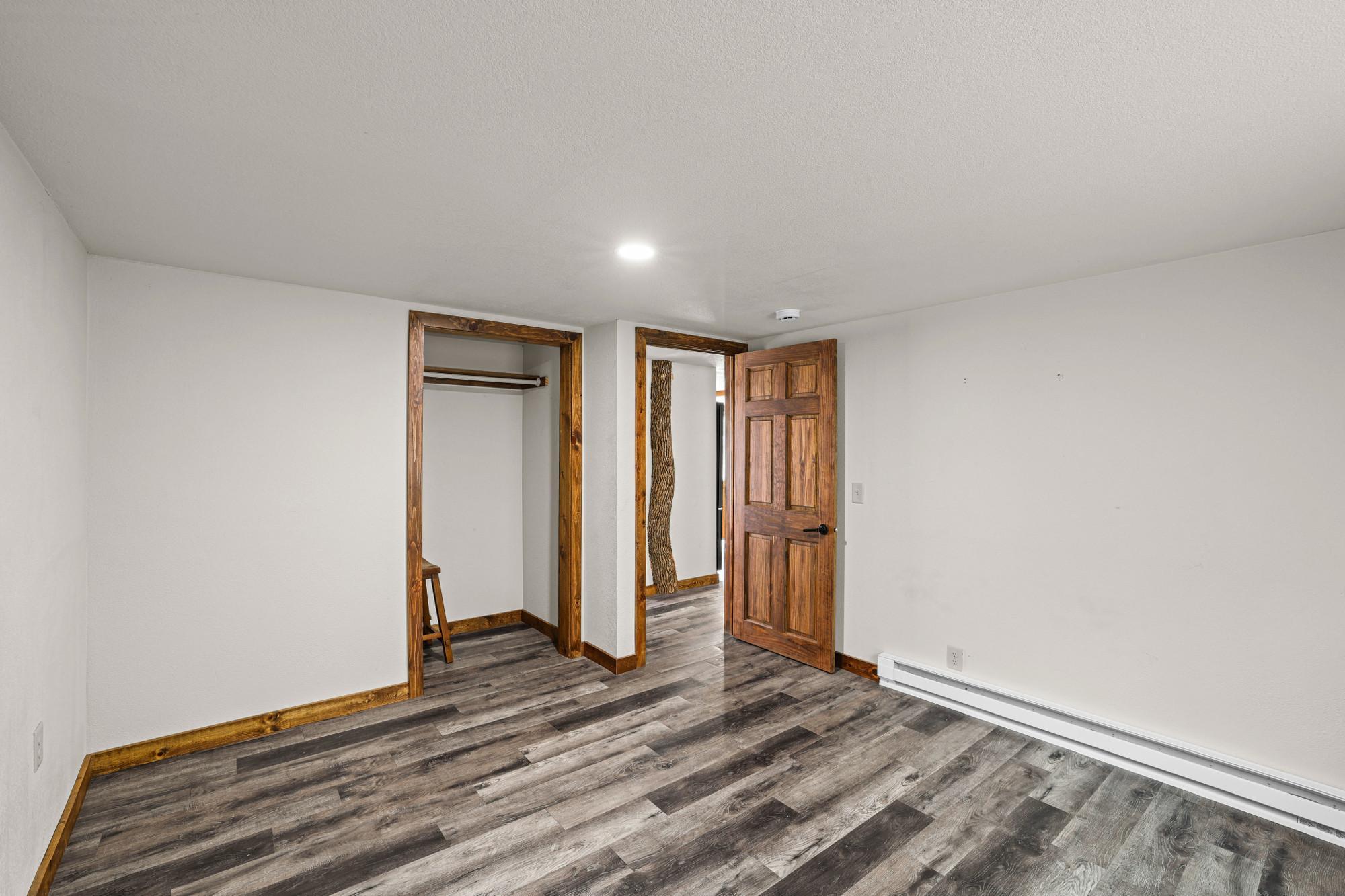2015 home for sale at 23880 County Road 11 in Crosby, MN — 8 bed, 5 bath (photo 23 of 69)