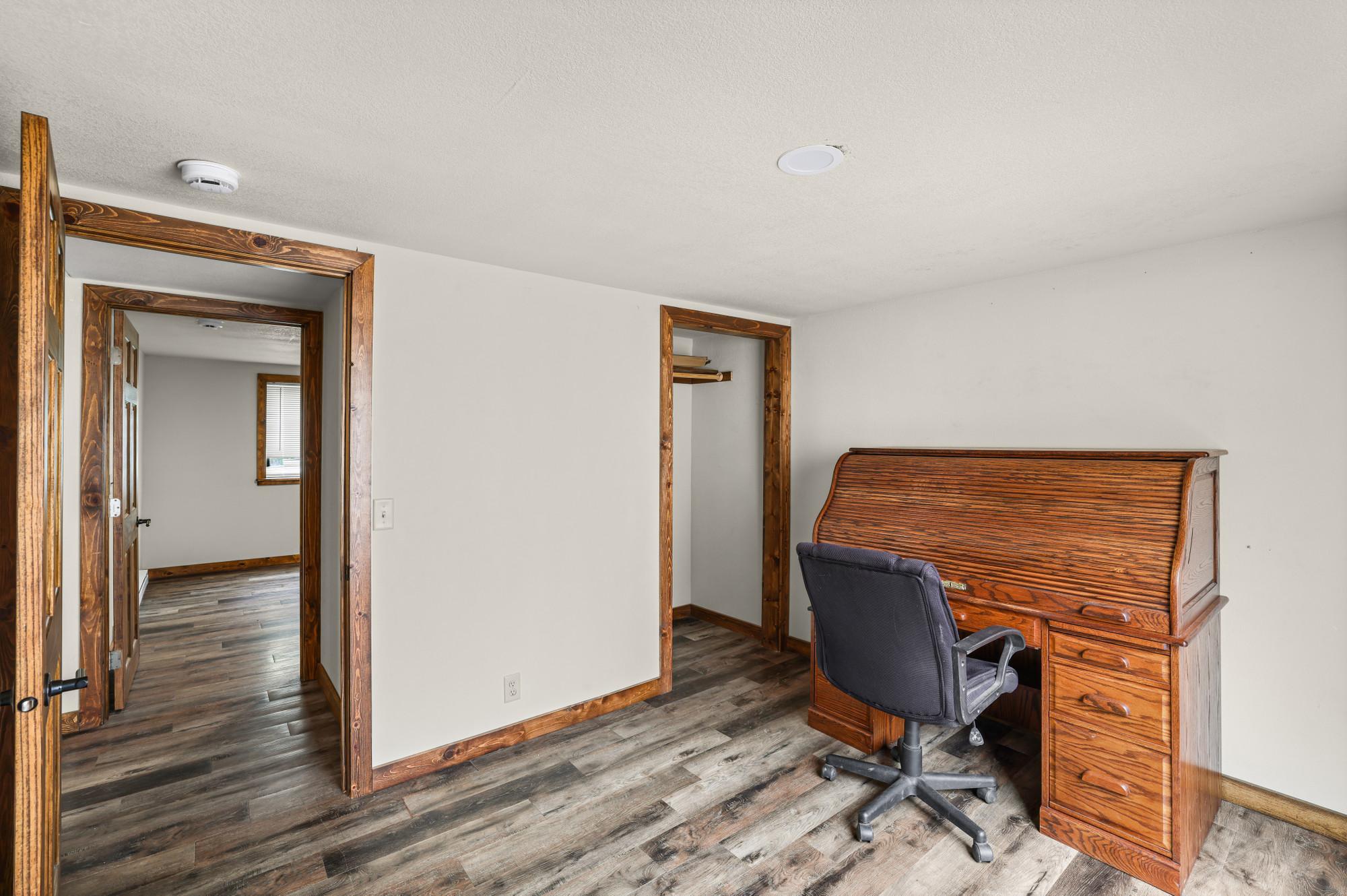 2015 home for sale at 23880 County Road 11 in Crosby, MN — 8 bed, 5 bath (photo 24 of 69)