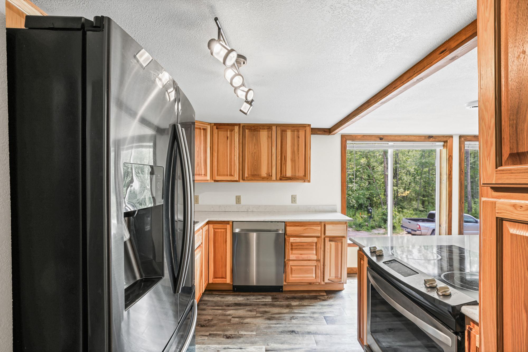 2015 home for sale at 23880 County Road 11 in Crosby, MN — 8 bed, 5 bath (photo 26 of 69)