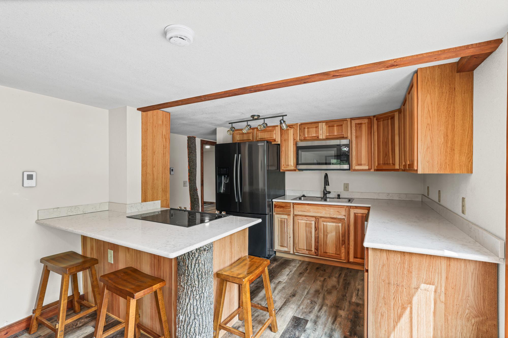 2015 home for sale at 23880 County Road 11 in Crosby, MN — 8 bed, 5 bath (photo 27 of 69)