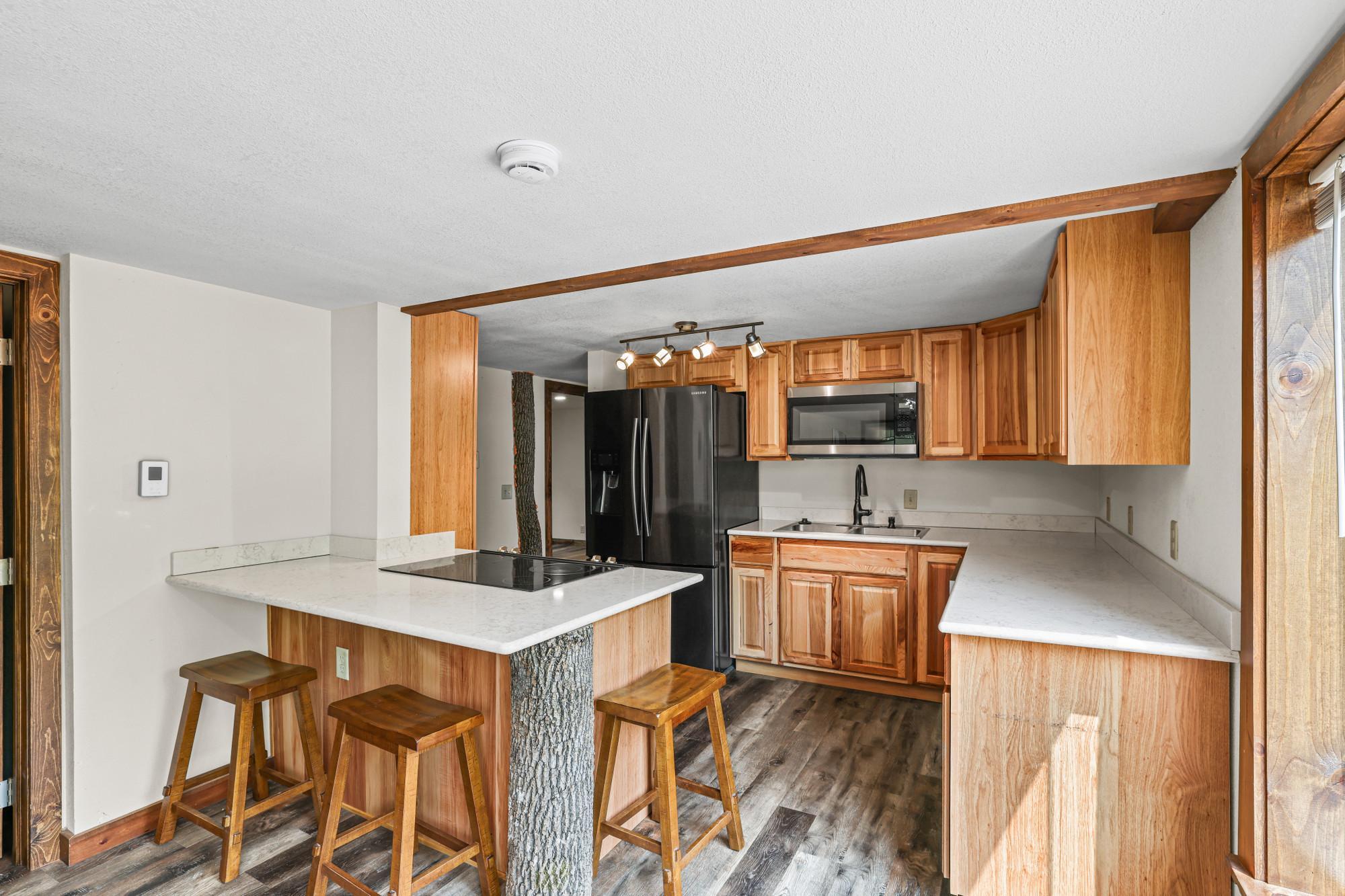 2015 home for sale at 23880 County Road 11 in Crosby, MN — 8 bed, 5 bath (photo 28 of 69)