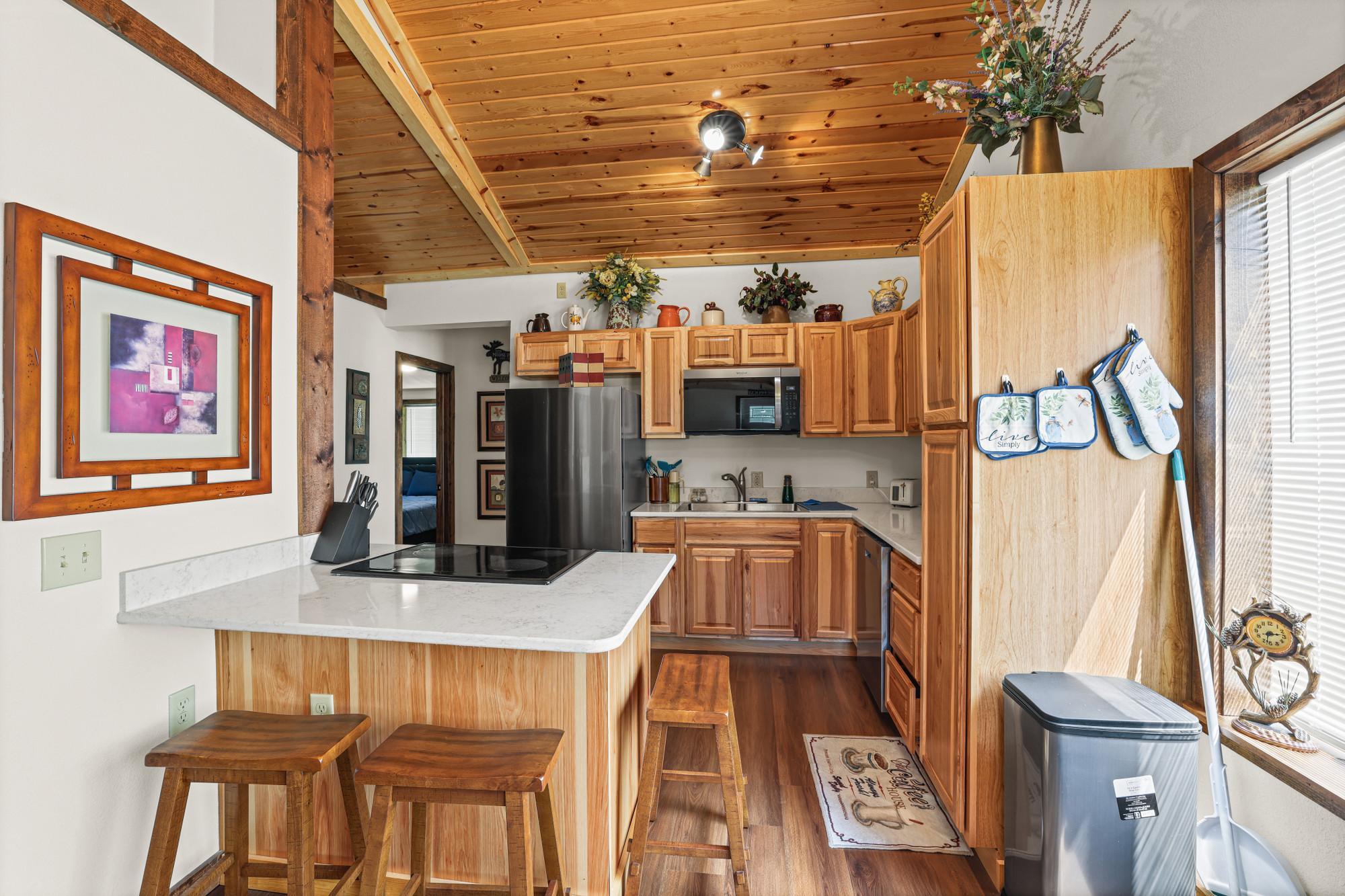 2015 home for sale at 23880 County Road 11 in Crosby, MN — 8 bed, 5 bath (photo 29 of 69)