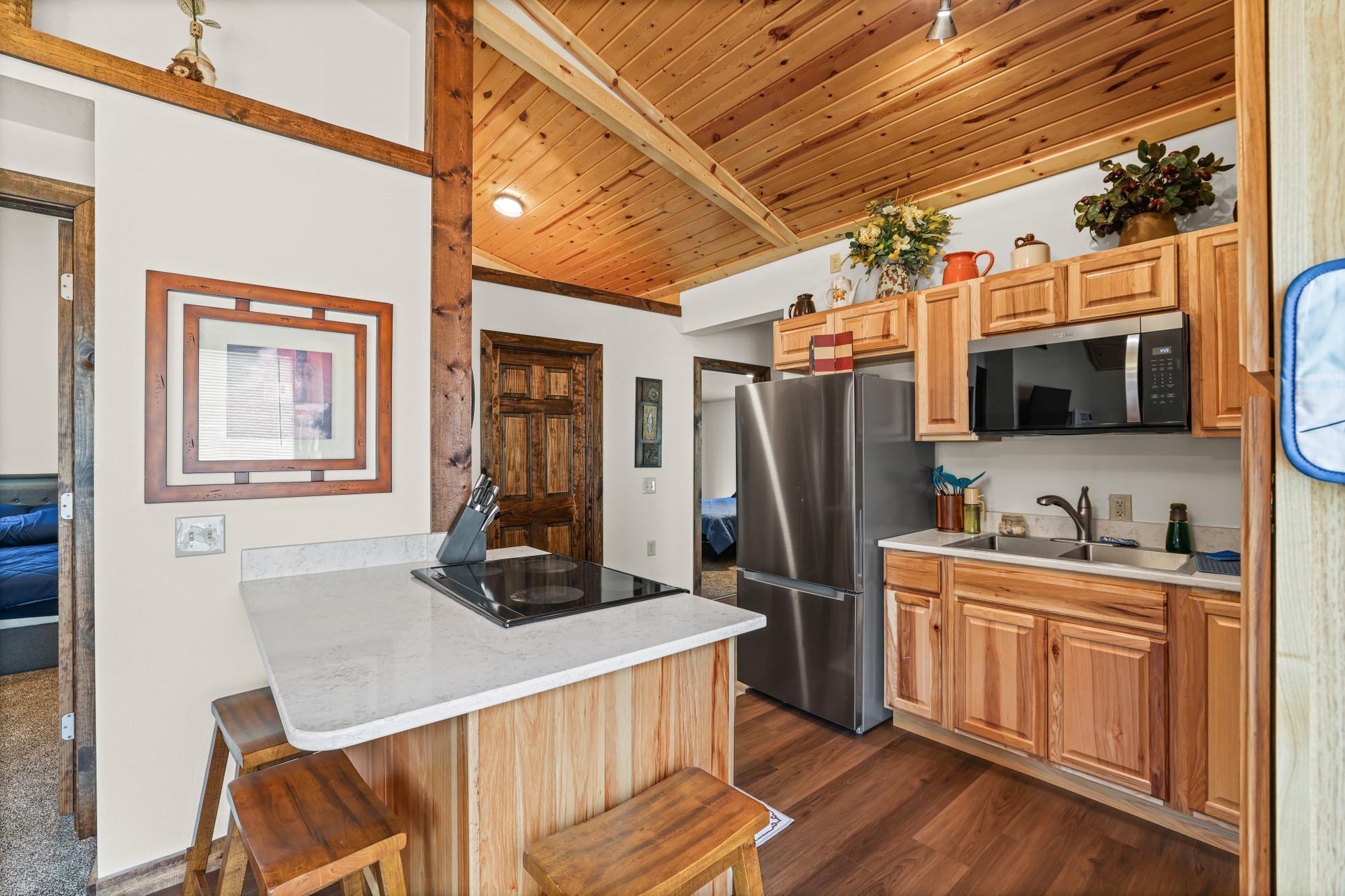 2015 home for sale at 23880 County Road 11 in Crosby, MN — 8 bed, 5 bath (photo 30 of 69)
