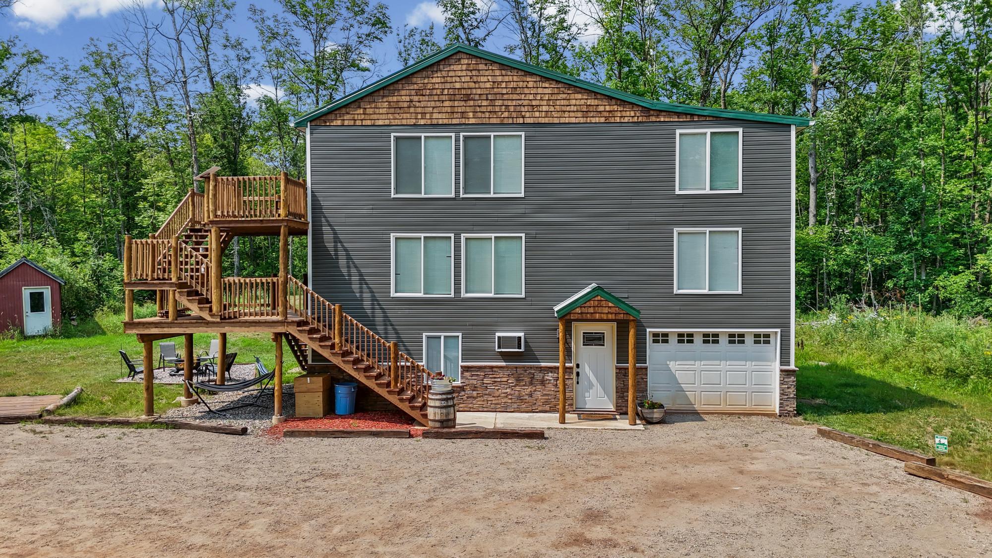 2015 home for sale at 23880 County Road 11 in Crosby, MN — 8 bed, 5 bath (photo 4 of 69)