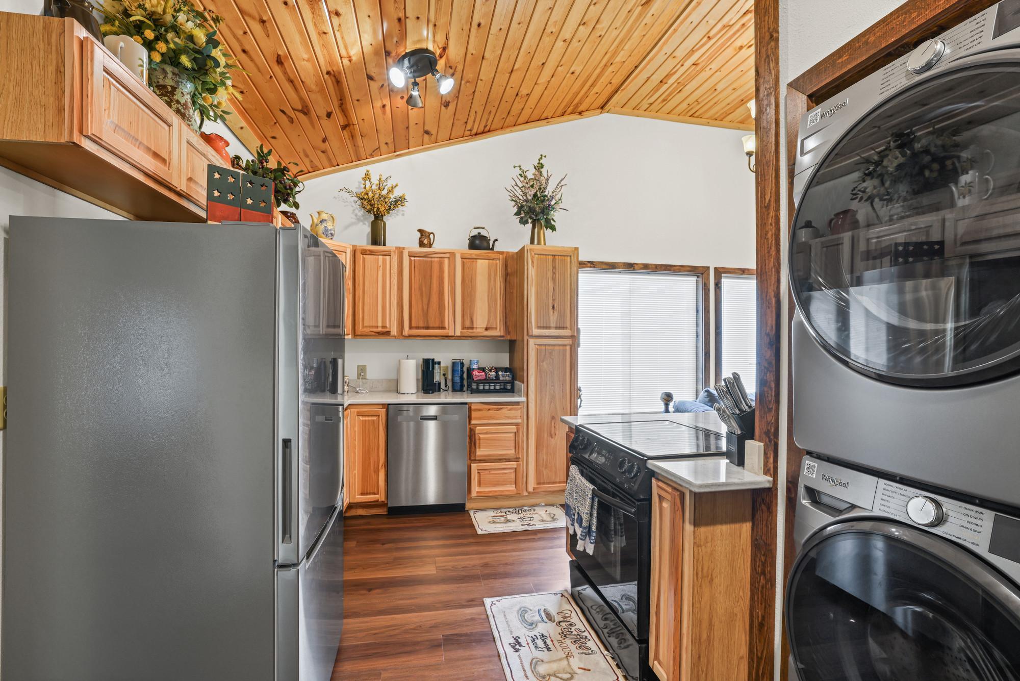 2015 home for sale at 23880 County Road 11 in Crosby, MN — 8 bed, 5 bath (photo 31 of 69)