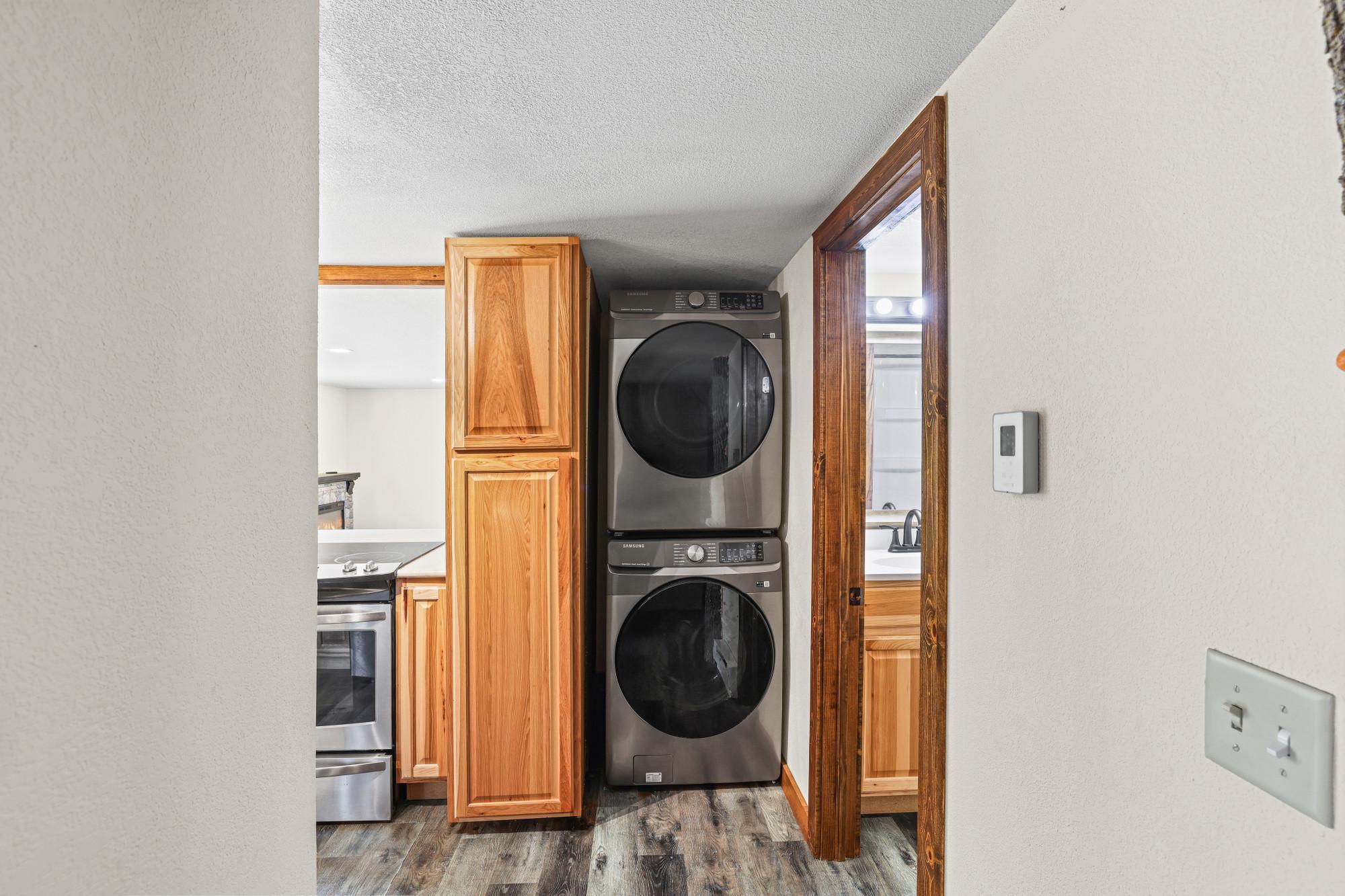 2015 home for sale at 23880 County Road 11 in Crosby, MN — 8 bed, 5 bath (photo 32 of 69)