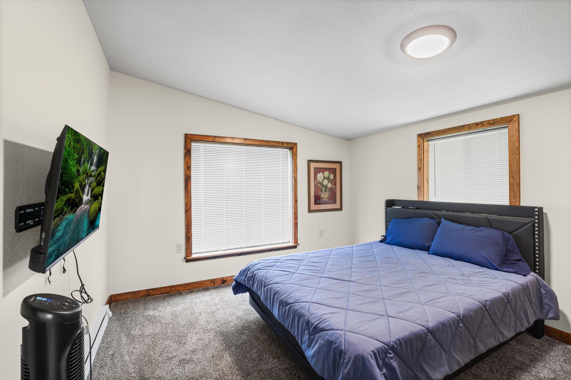 2015 home for sale at 23880 County Road 11 in Crosby, MN — 8 bed, 5 bath (photo 33 of 69)
