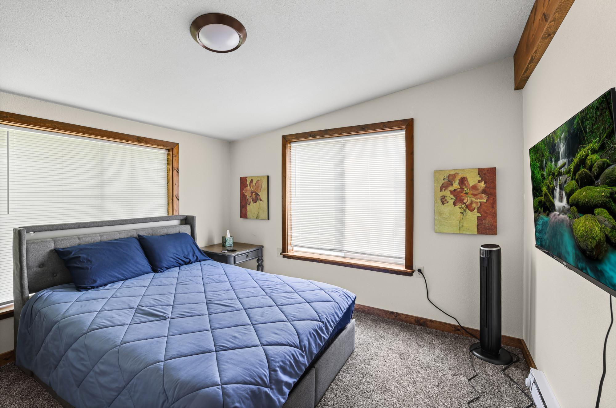 2015 home for sale at 23880 County Road 11 in Crosby, MN — 8 bed, 5 bath (photo 34 of 69)