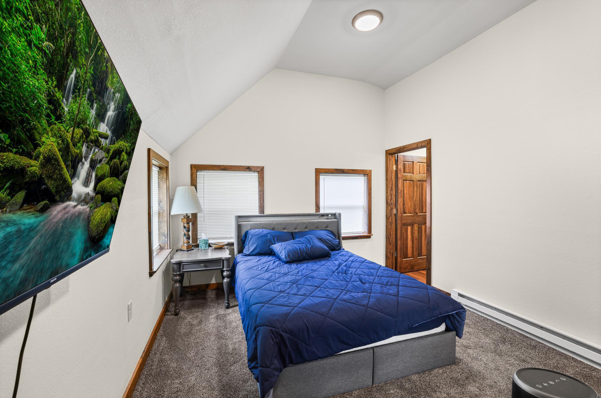 2015 home for sale at 23880 County Road 11 in Crosby, MN — 8 bed, 5 bath (photo 37 of 69)