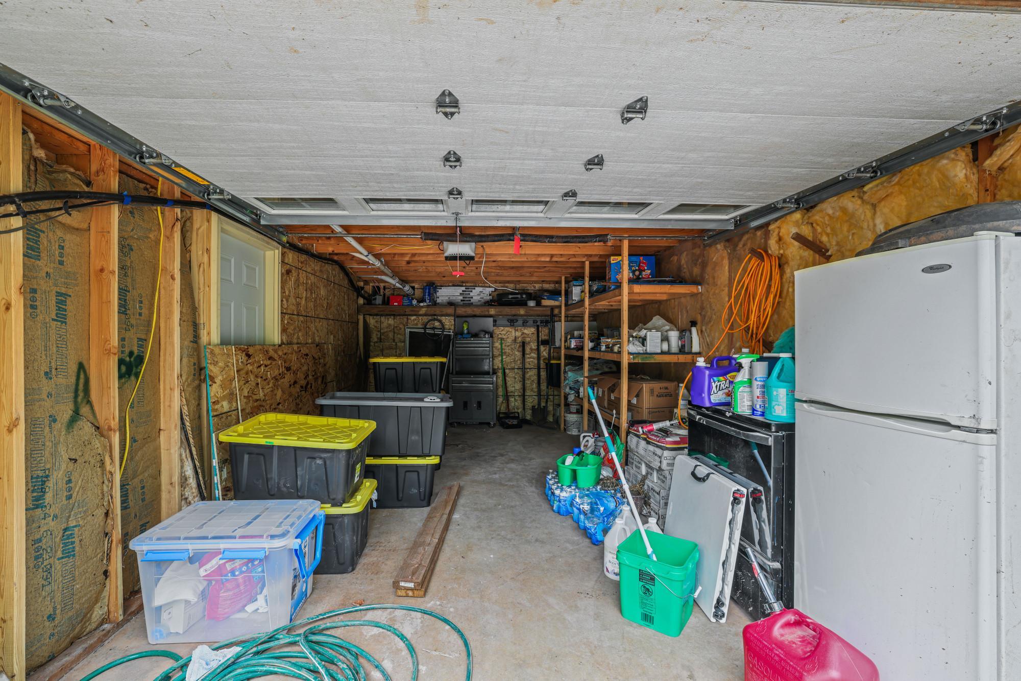 2015 home for sale at 23880 County Road 11 in Crosby, MN — 8 bed, 5 bath (photo 38 of 69)